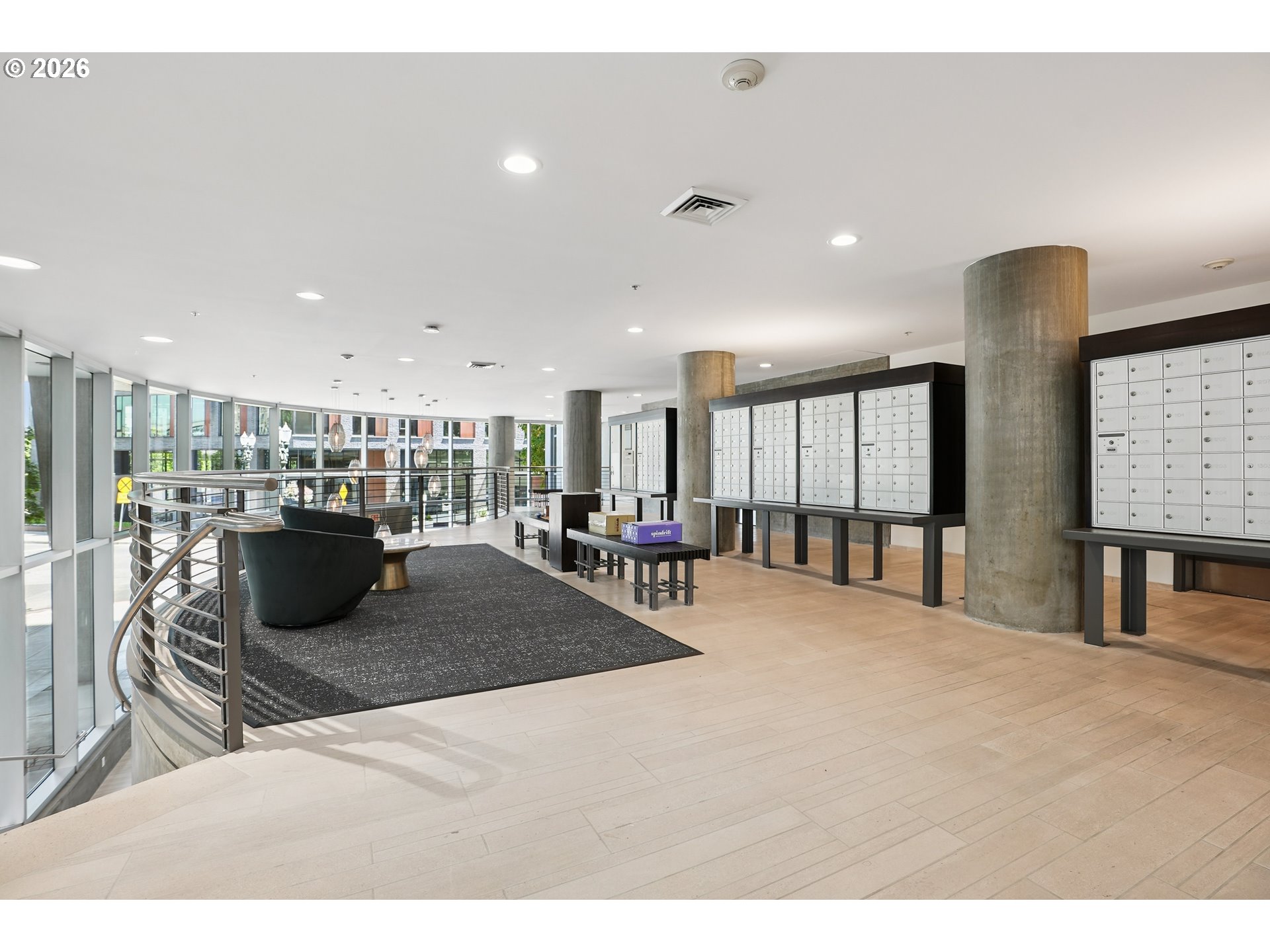 Photo #10: 627677800 Listing: Photo #10