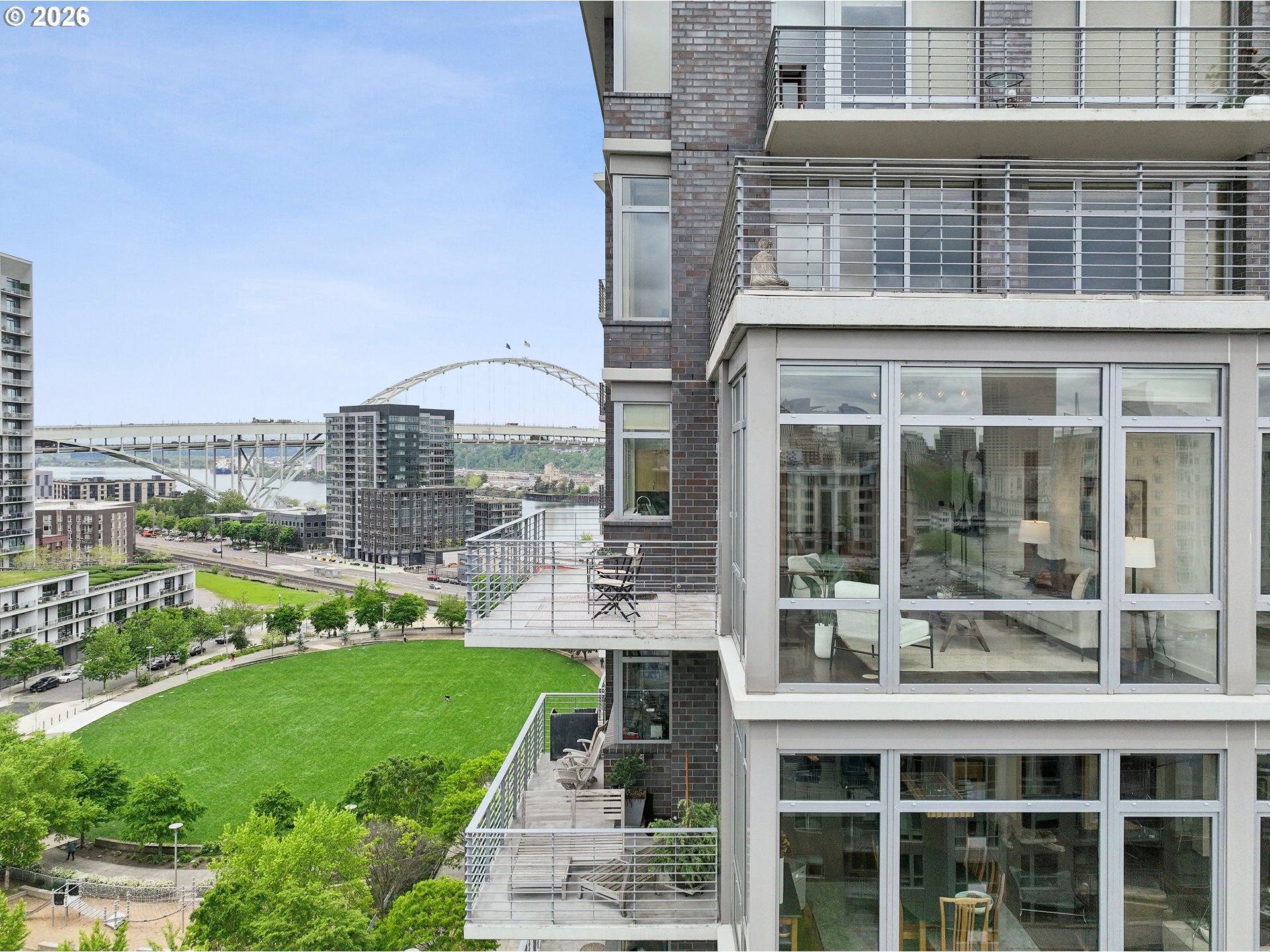 Photo #2: 627677800 Listing: Photo #2