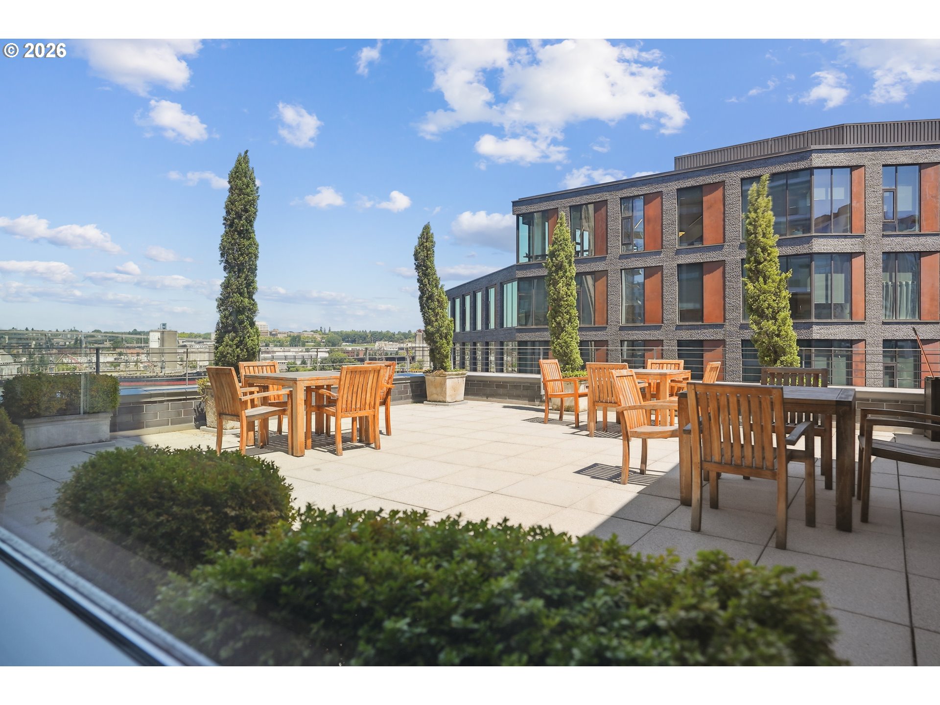 Photo #12: 627677800 Listing: Photo #12