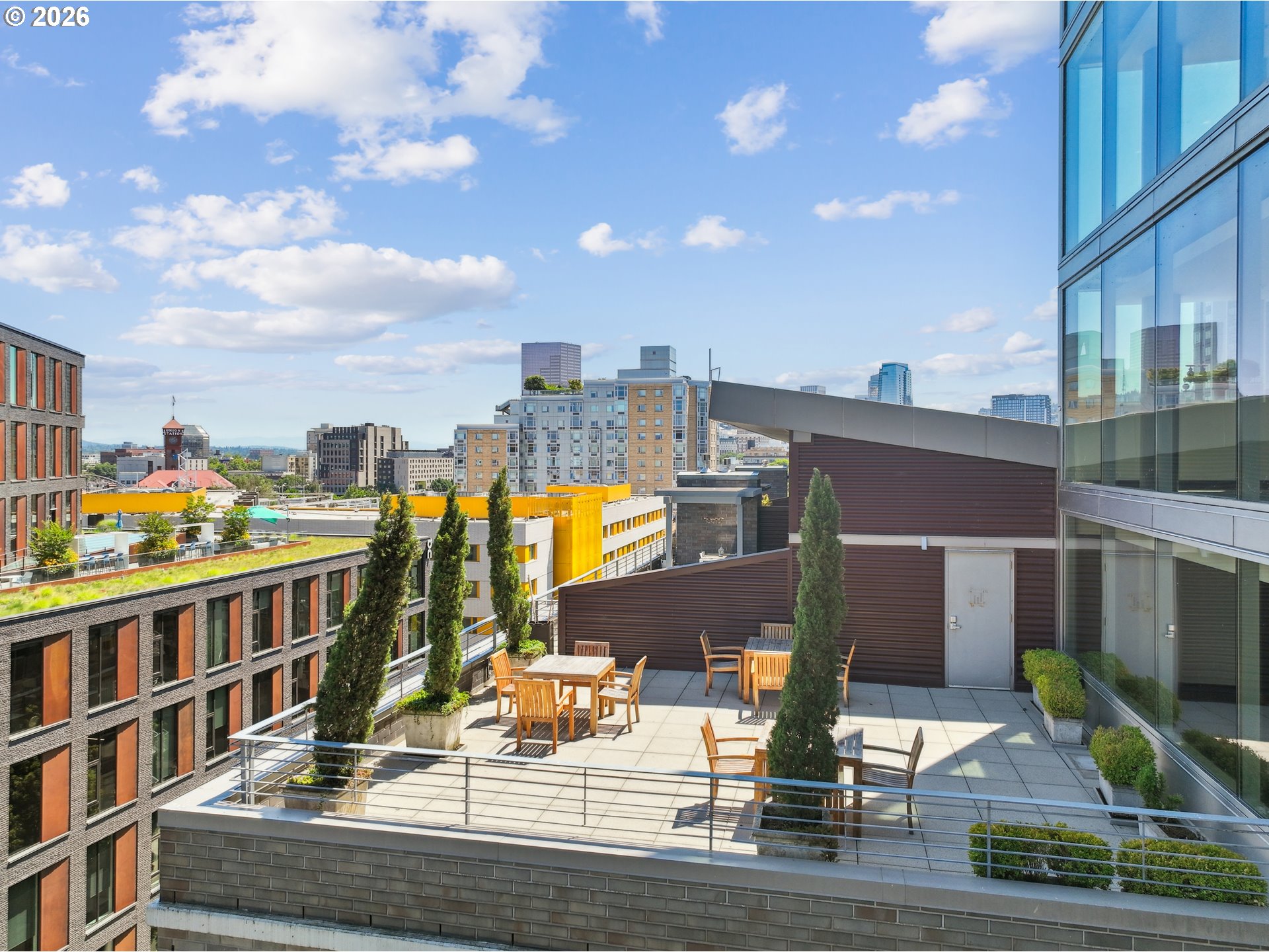 Photo #7: 627677800 Listing: Photo #7