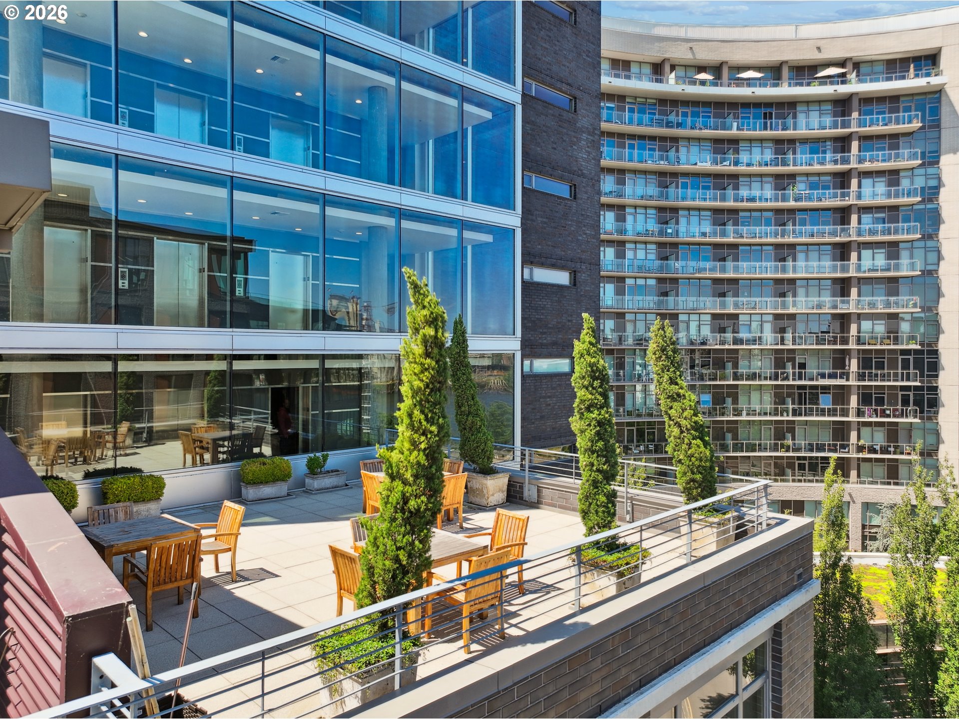 Photo #6: 627677800 Listing: Photo #6