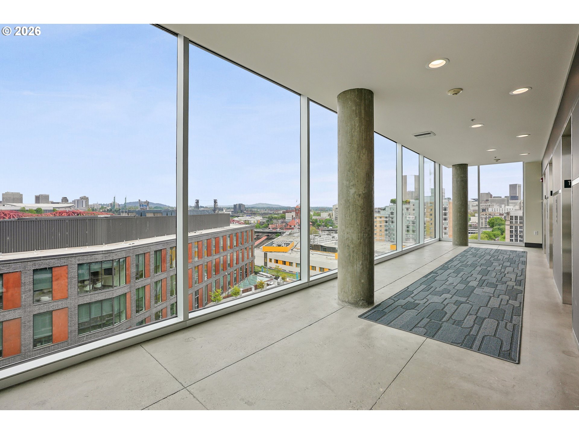 Photo #43: 627677800 Listing: Photo #43