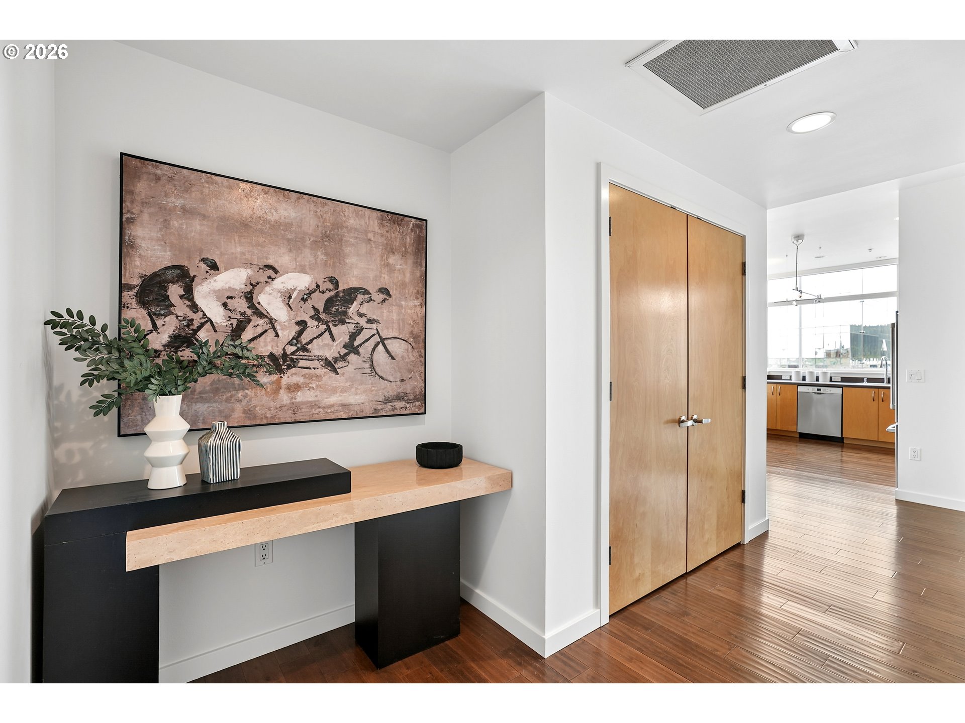 Photo #13: 627677800 Listing: Photo #13