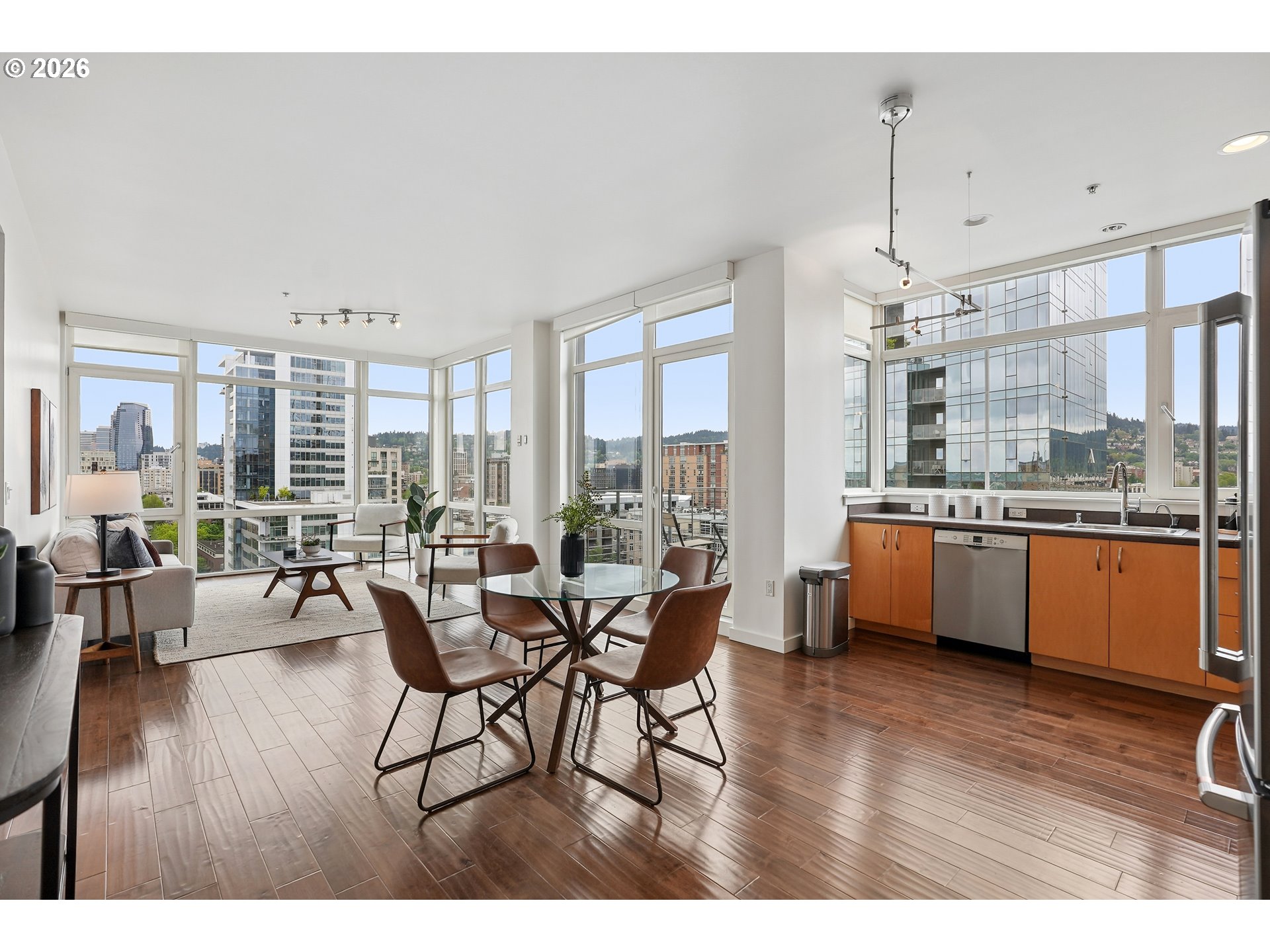 Photo #22: 627677800 Listing: Photo #22