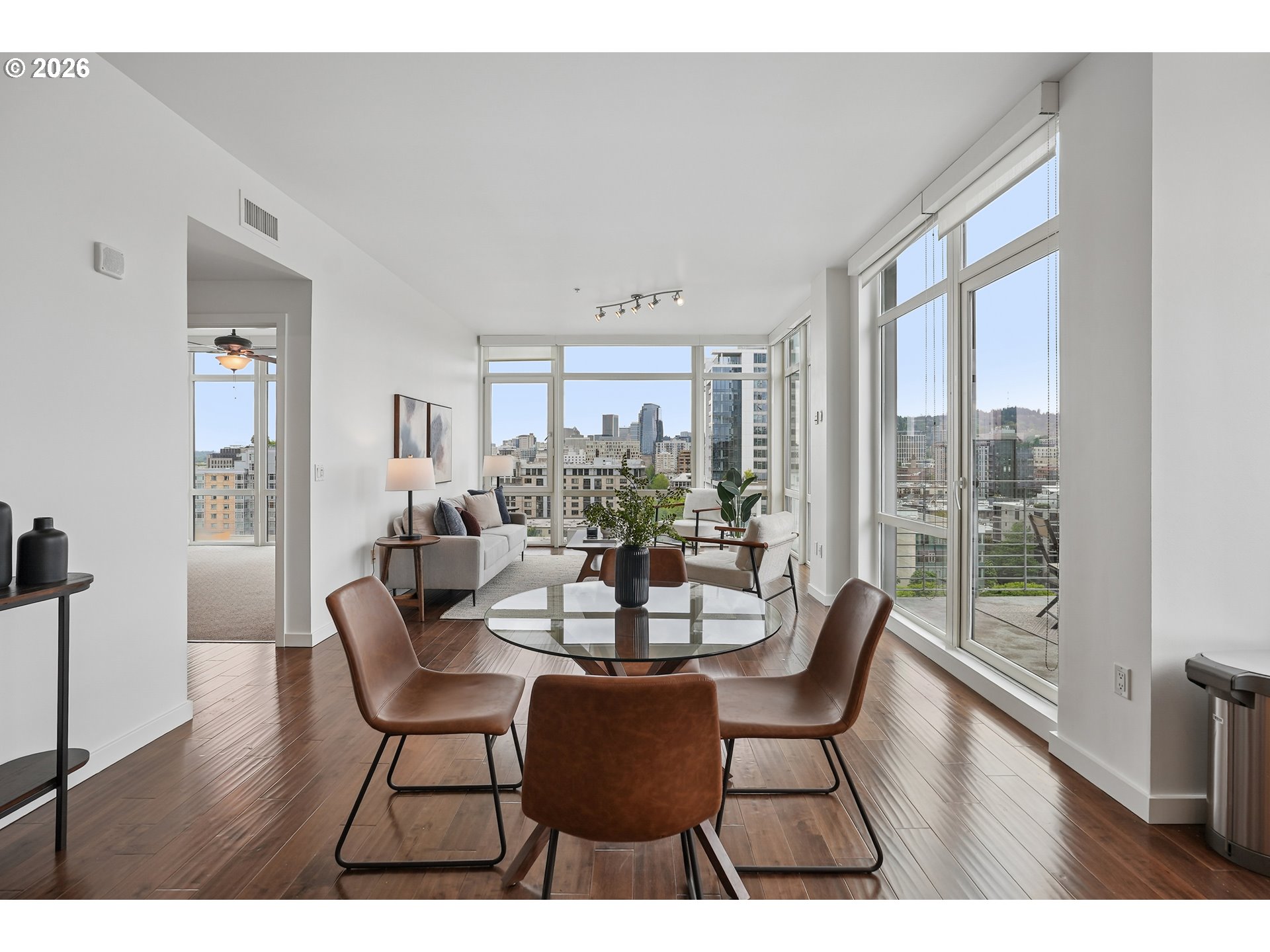 Photo #23: 627677800 Listing: Photo #23