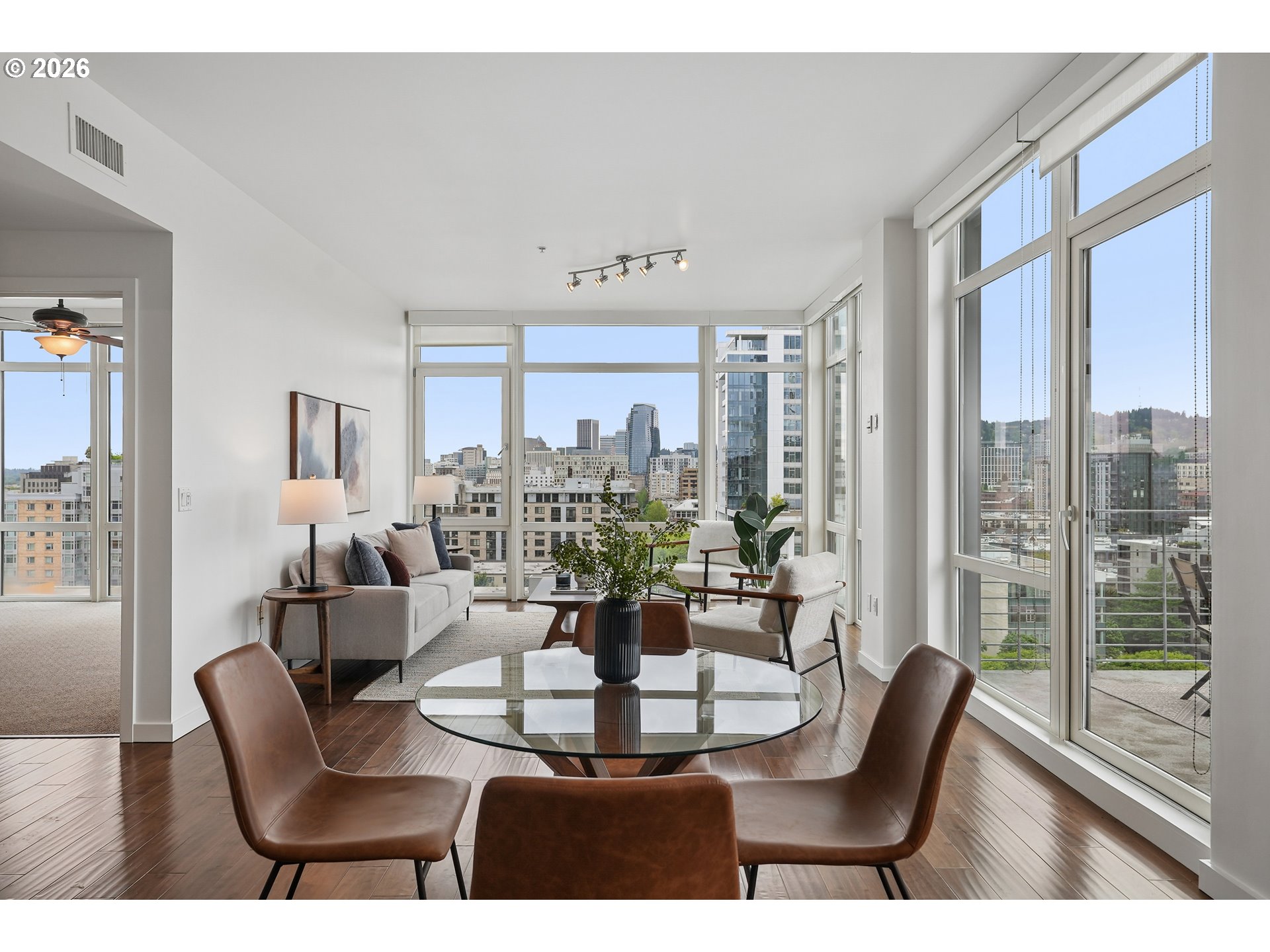 Photo #24: 627677800 Listing: Photo #24