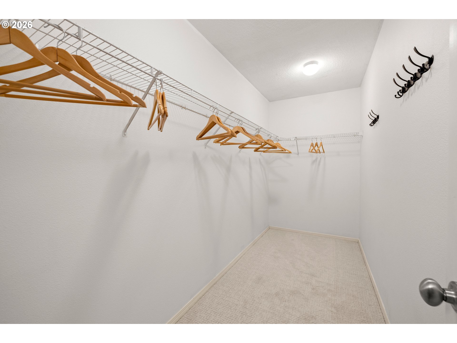 Photo #10: 627780037 Listing: Photo #10