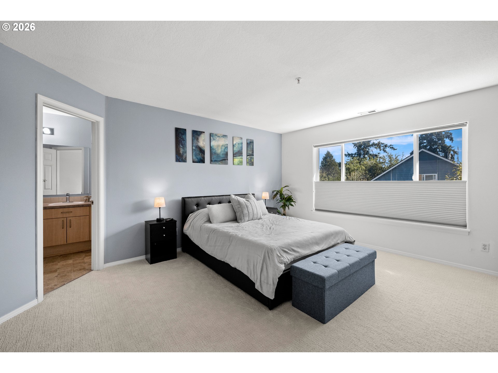 Photo #7: 627780037 Listing: Photo #7