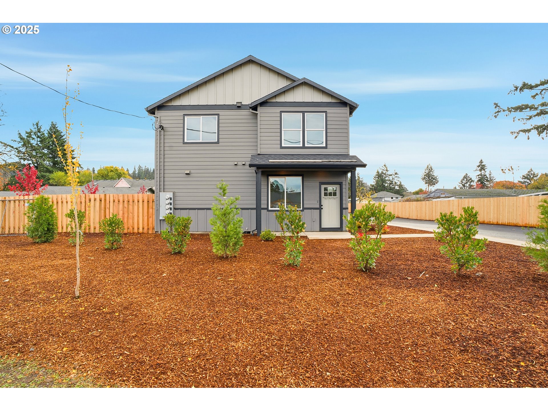 Photo #2: 627822971 Listing: Photo #2