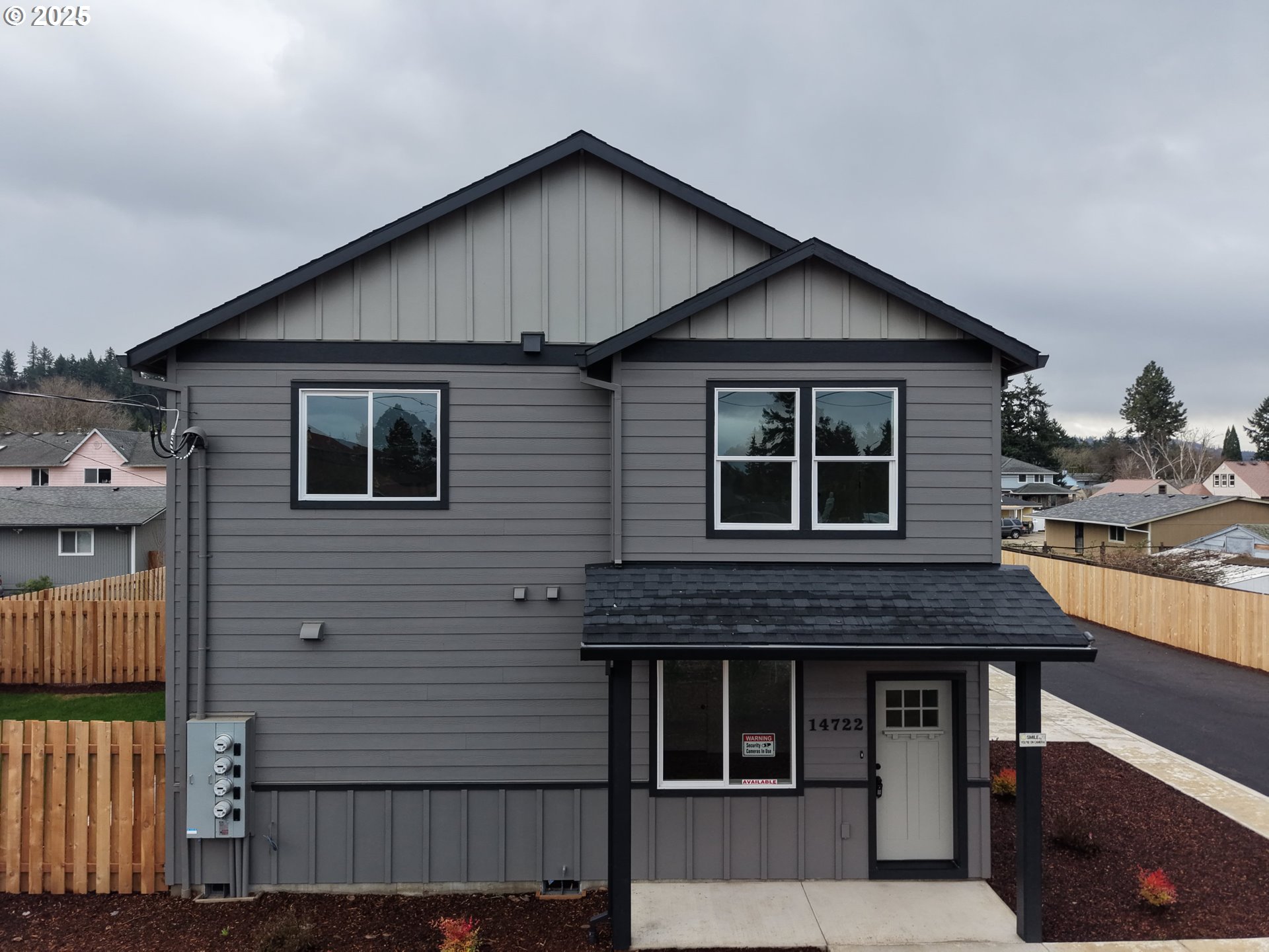 Photo #21: 627822971 Listing: Photo #21