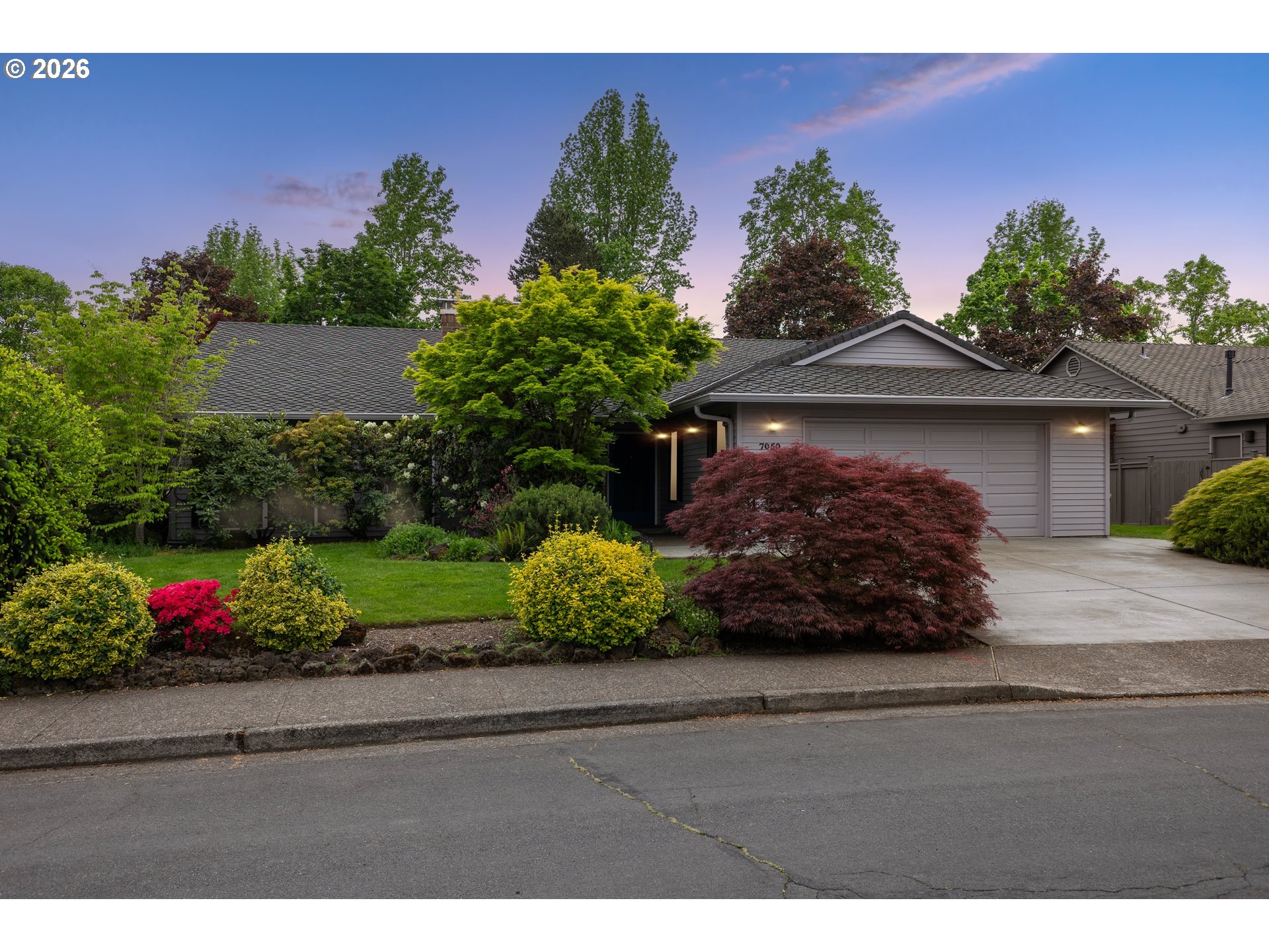 Search Homes for Sale