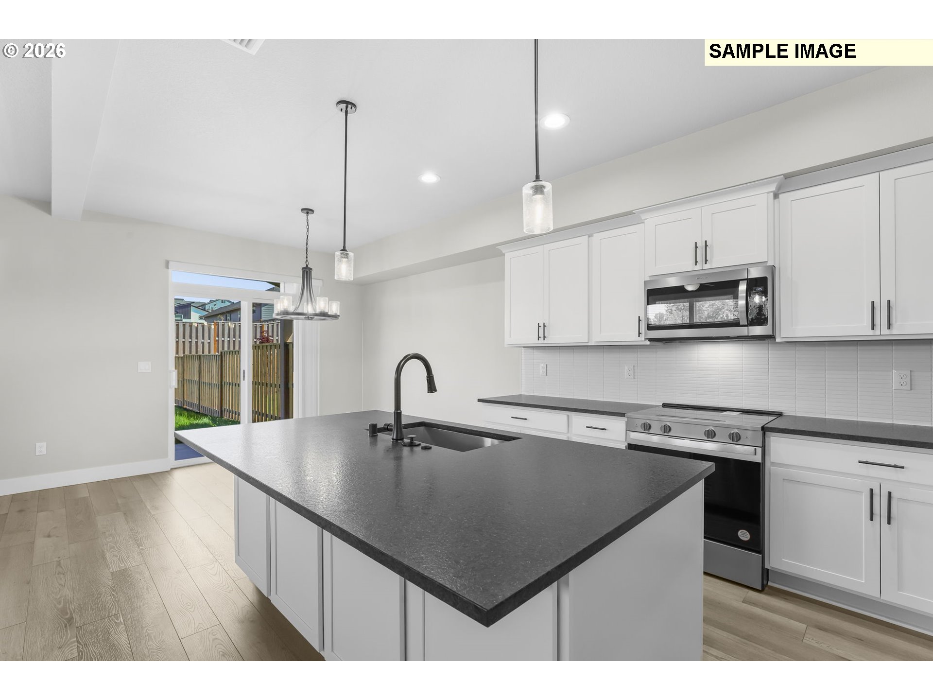 2043 E OTTER LOOP UNIT 64, La Center, WA, 98629