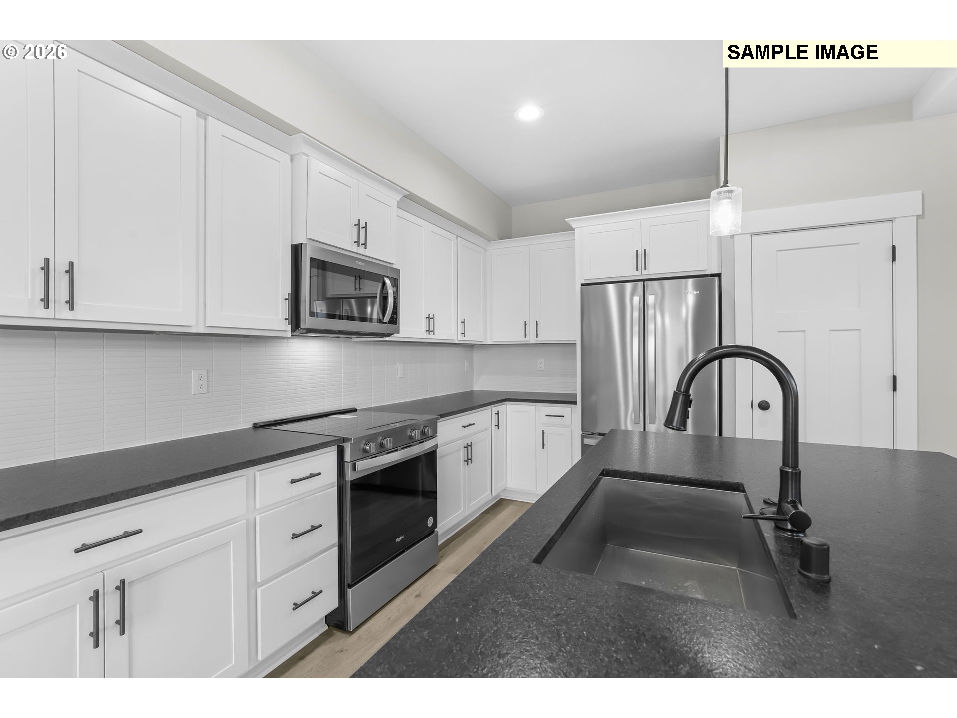 2043 E OTTER LOOP UNIT 64, La Center, WA, 98629