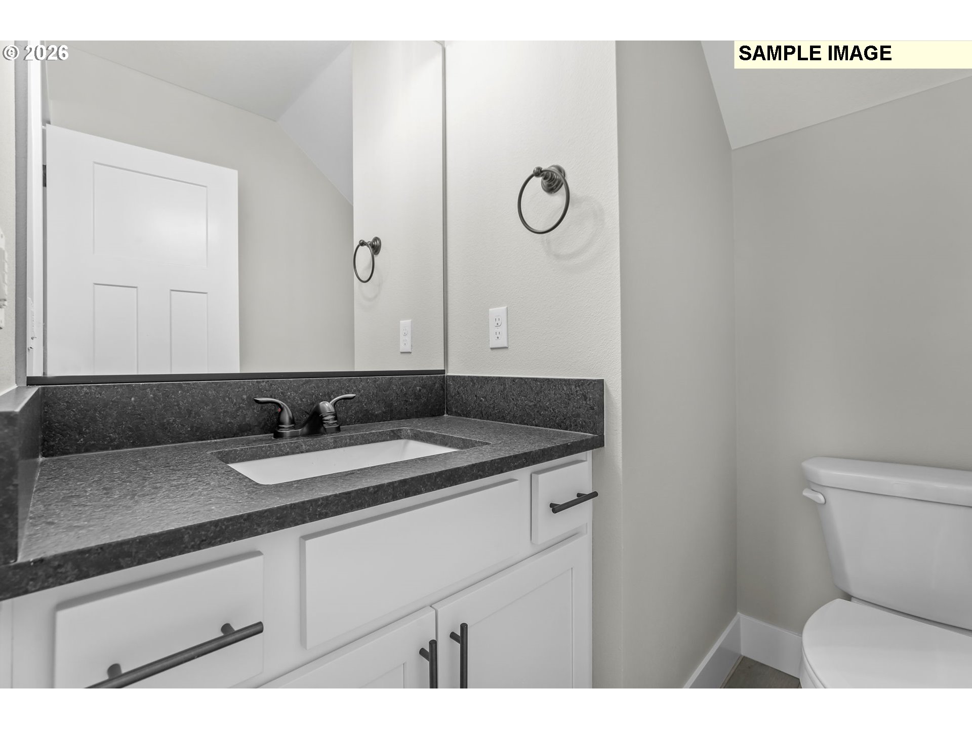 2043 E OTTER LOOP UNIT 64, La Center, WA, 98629