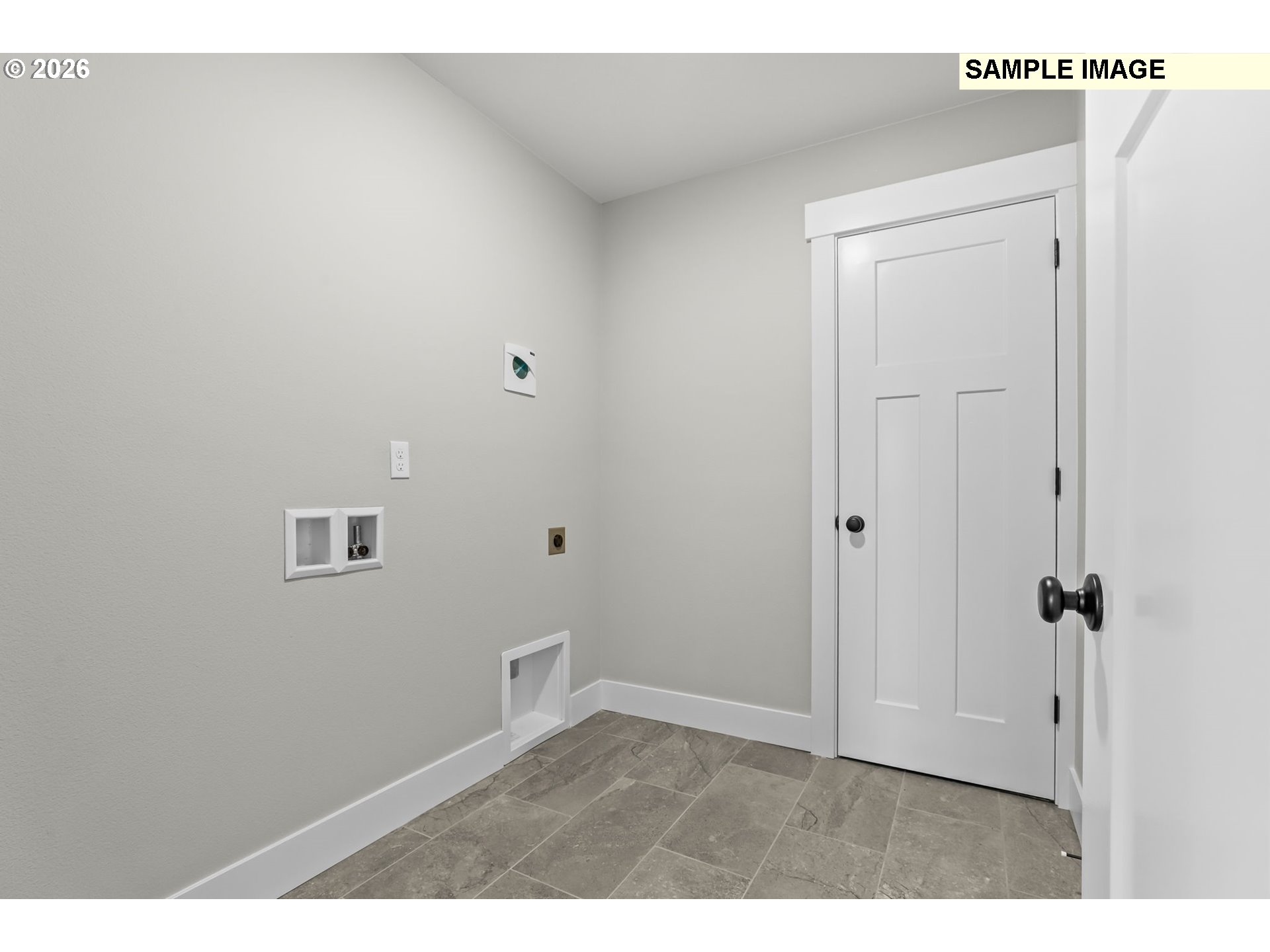 2043 E OTTER LOOP UNIT 64, La Center, WA, 98629