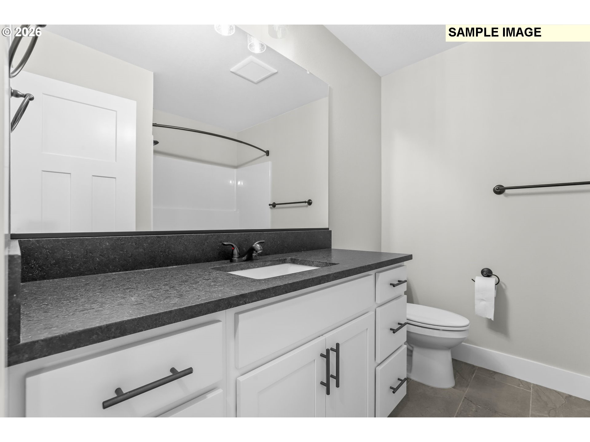 2043 E OTTER LOOP UNIT 64, La Center, WA, 98629