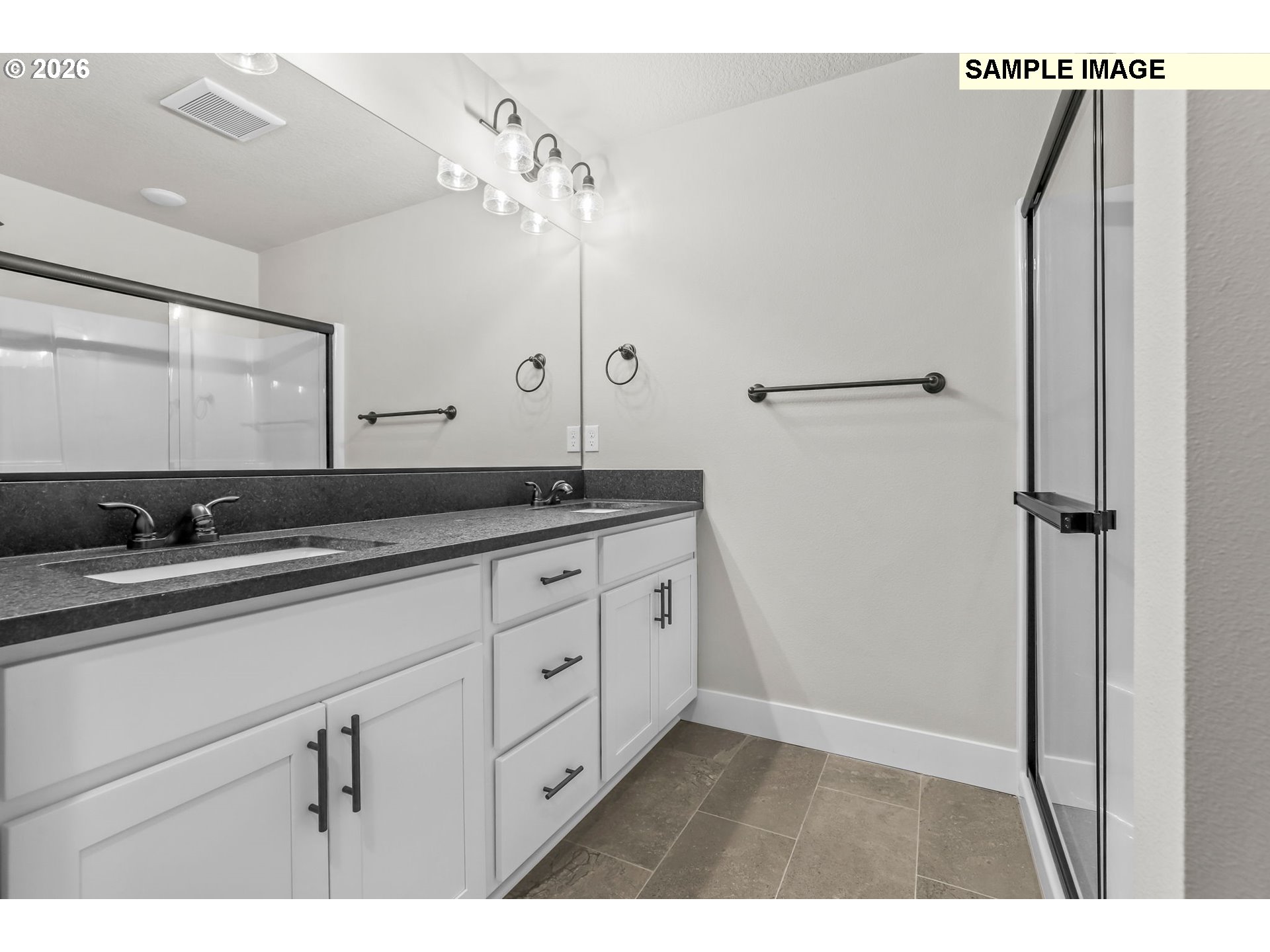 2043 E OTTER LOOP UNIT 64, La Center, WA, 98629