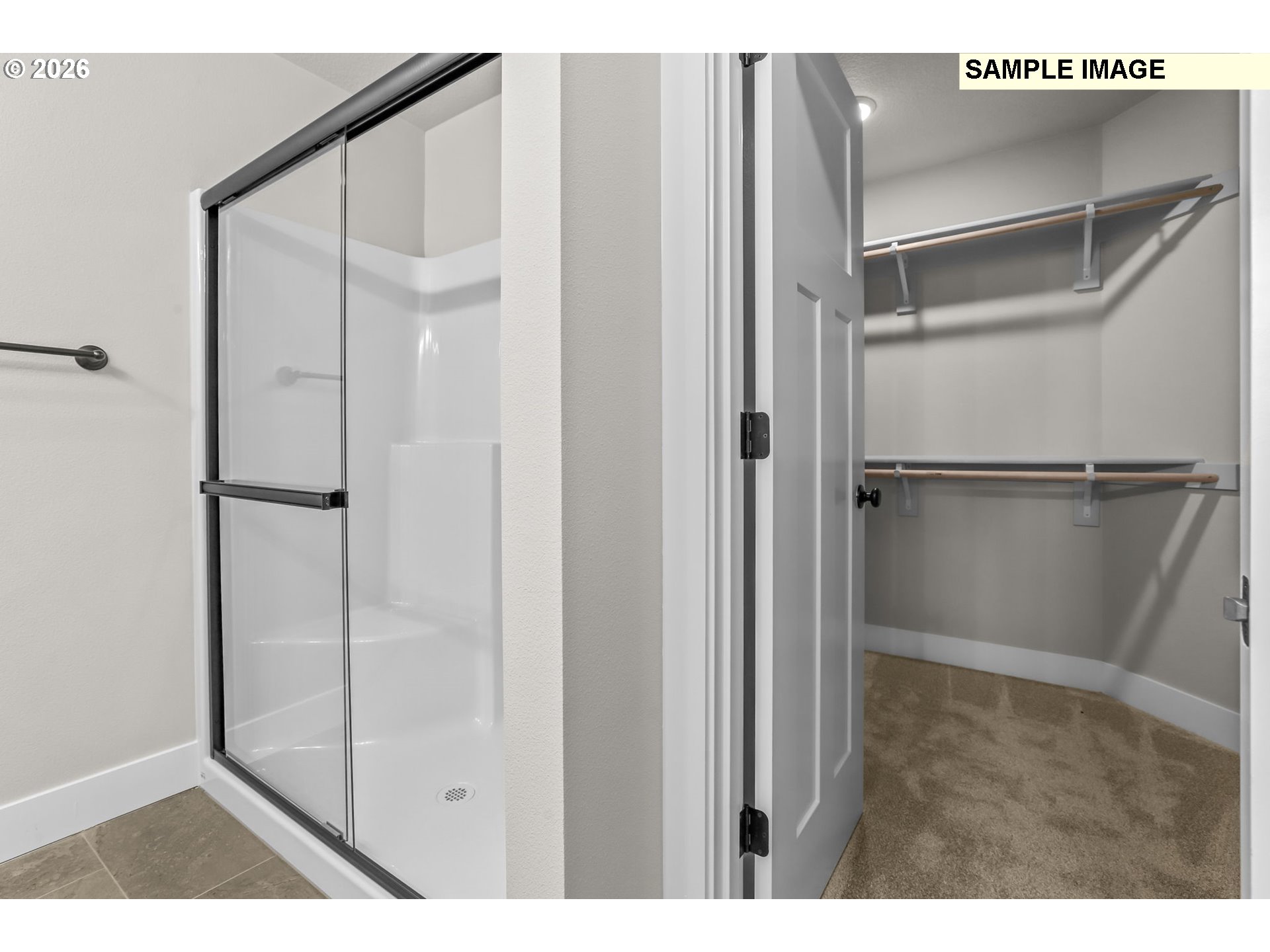 2043 E OTTER LOOP UNIT 64, La Center, WA, 98629