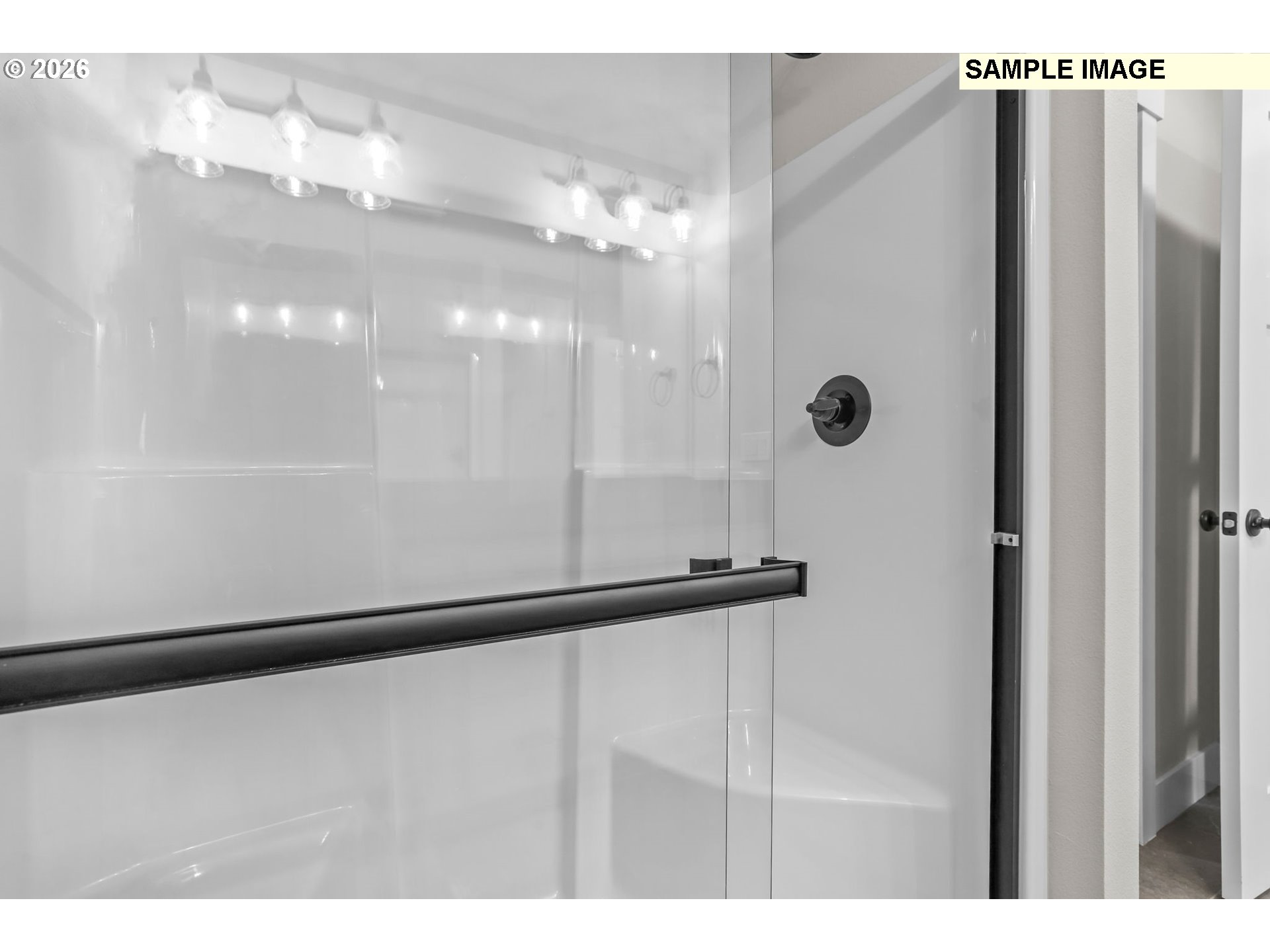 2043 E OTTER LOOP UNIT 64, La Center, WA, 98629