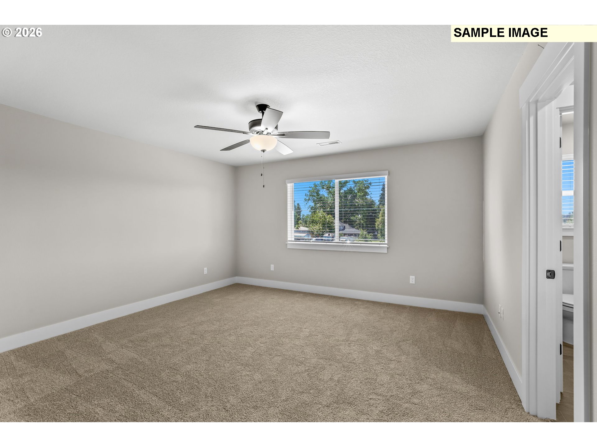 2043 E OTTER LOOP UNIT 64, La Center, WA, 98629