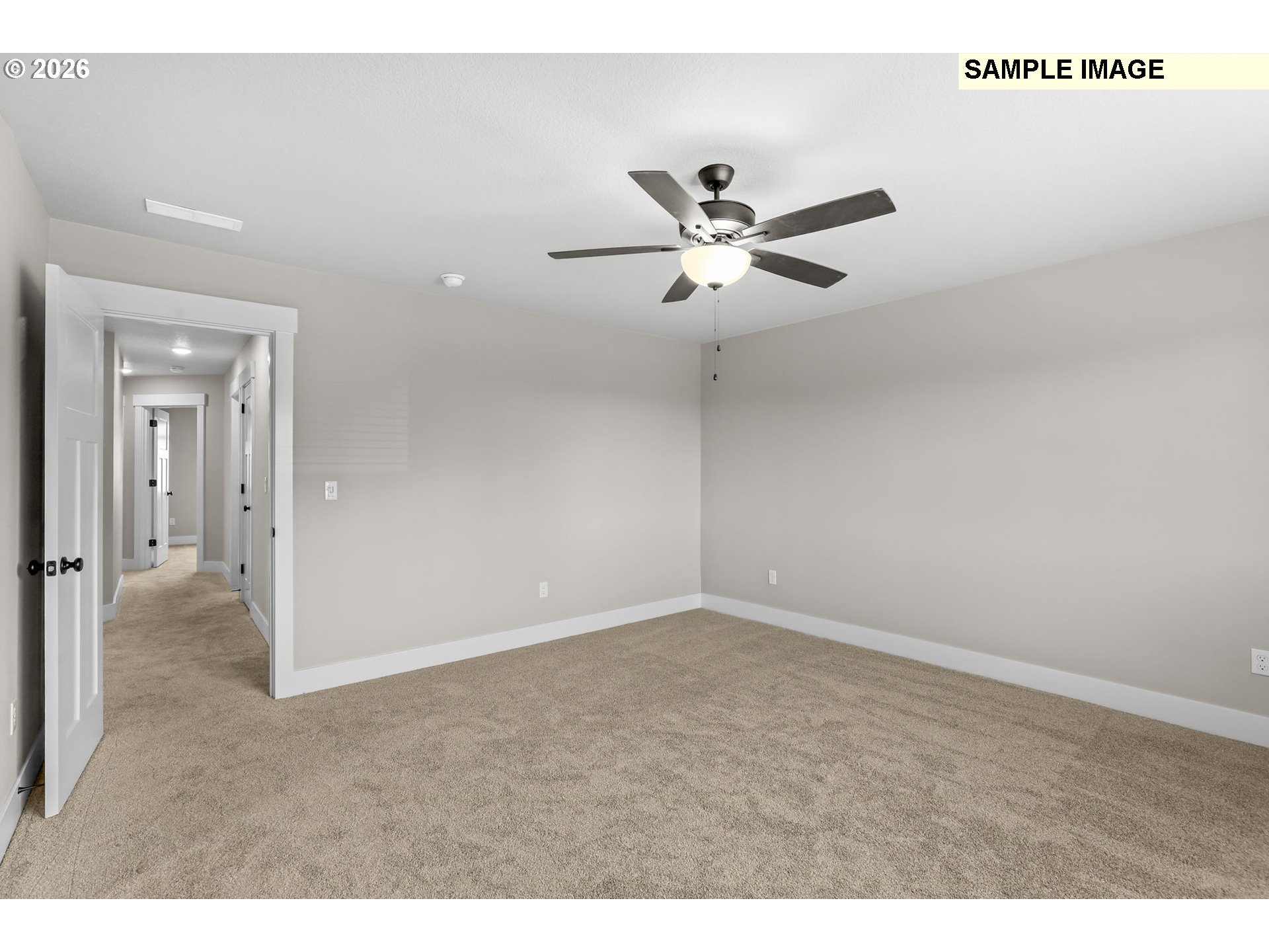 2043 E OTTER LOOP UNIT 64, La Center, WA, 98629