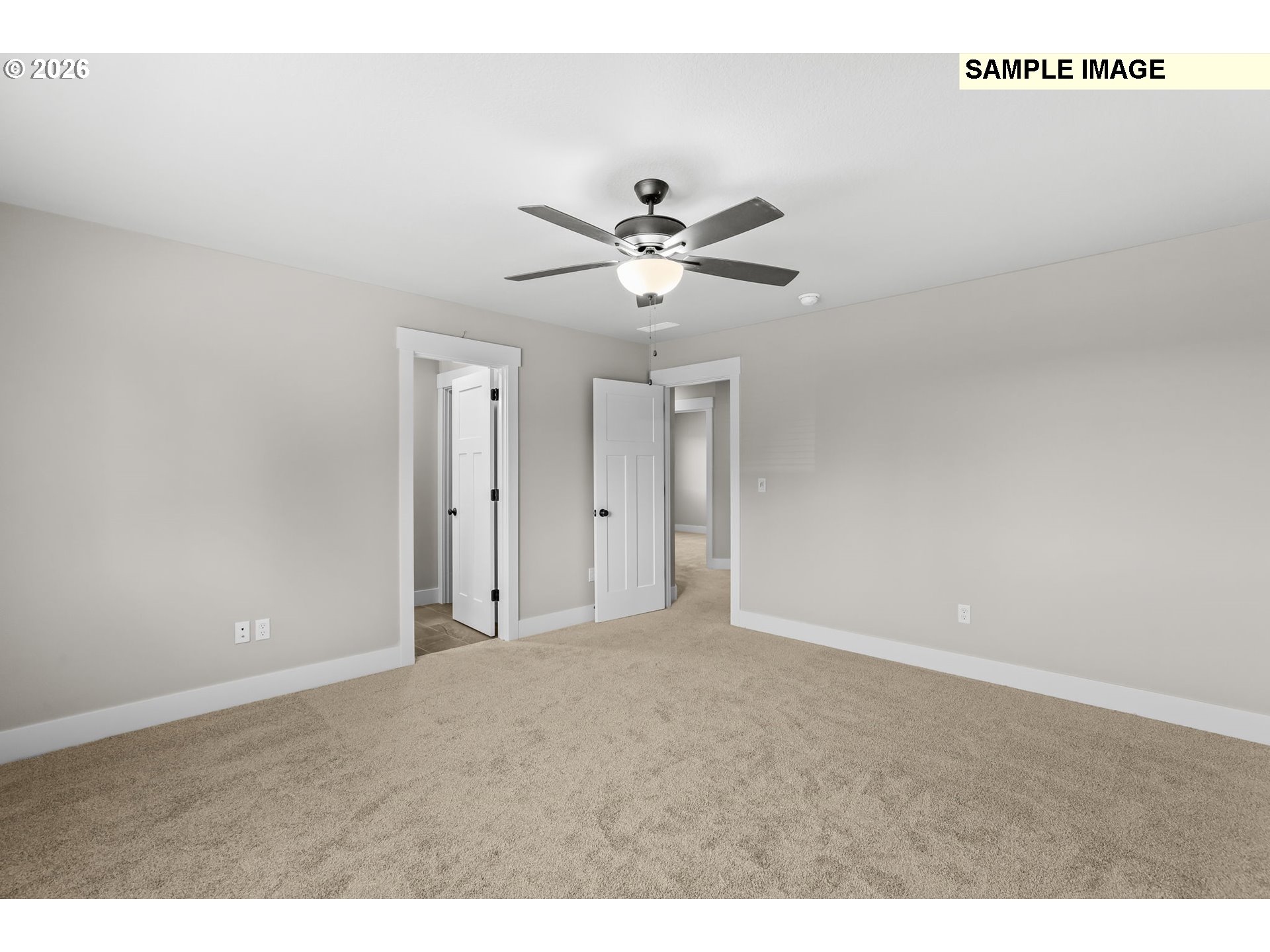 2043 E OTTER LOOP UNIT 64, La Center, WA, 98629