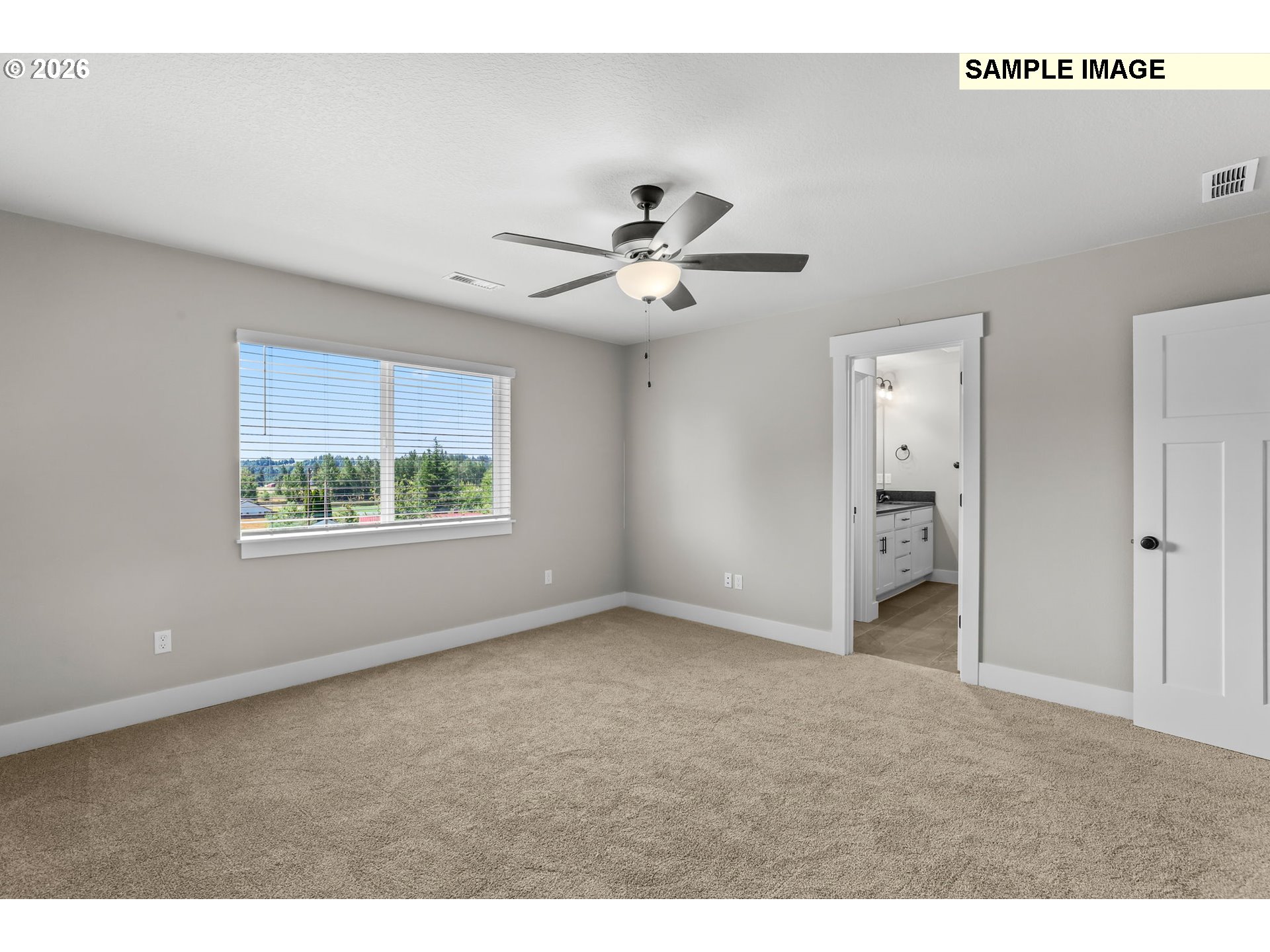 2043 E OTTER LOOP UNIT 64, La Center, WA, 98629