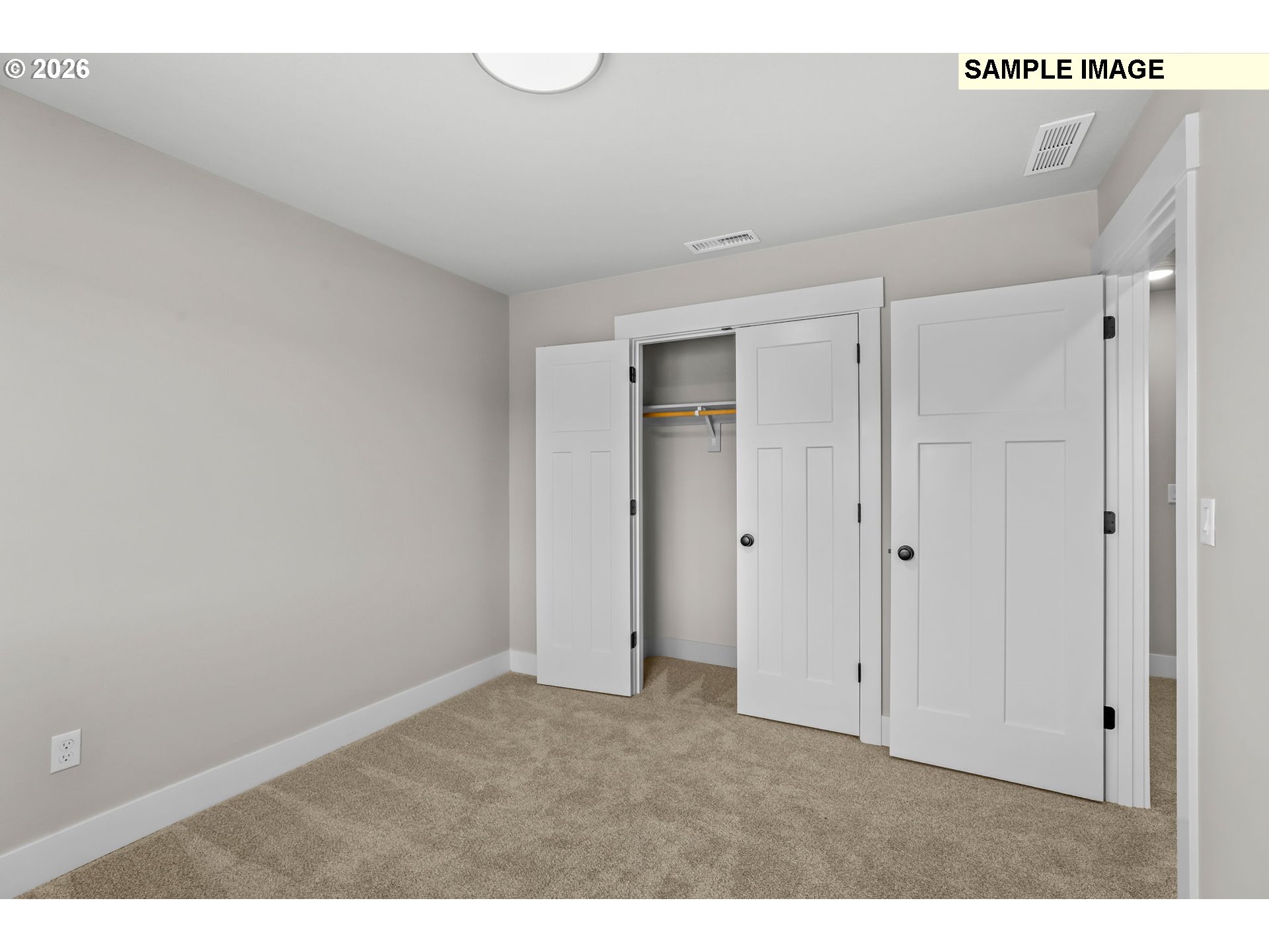 2043 E OTTER LOOP UNIT 64, La Center, WA, 98629