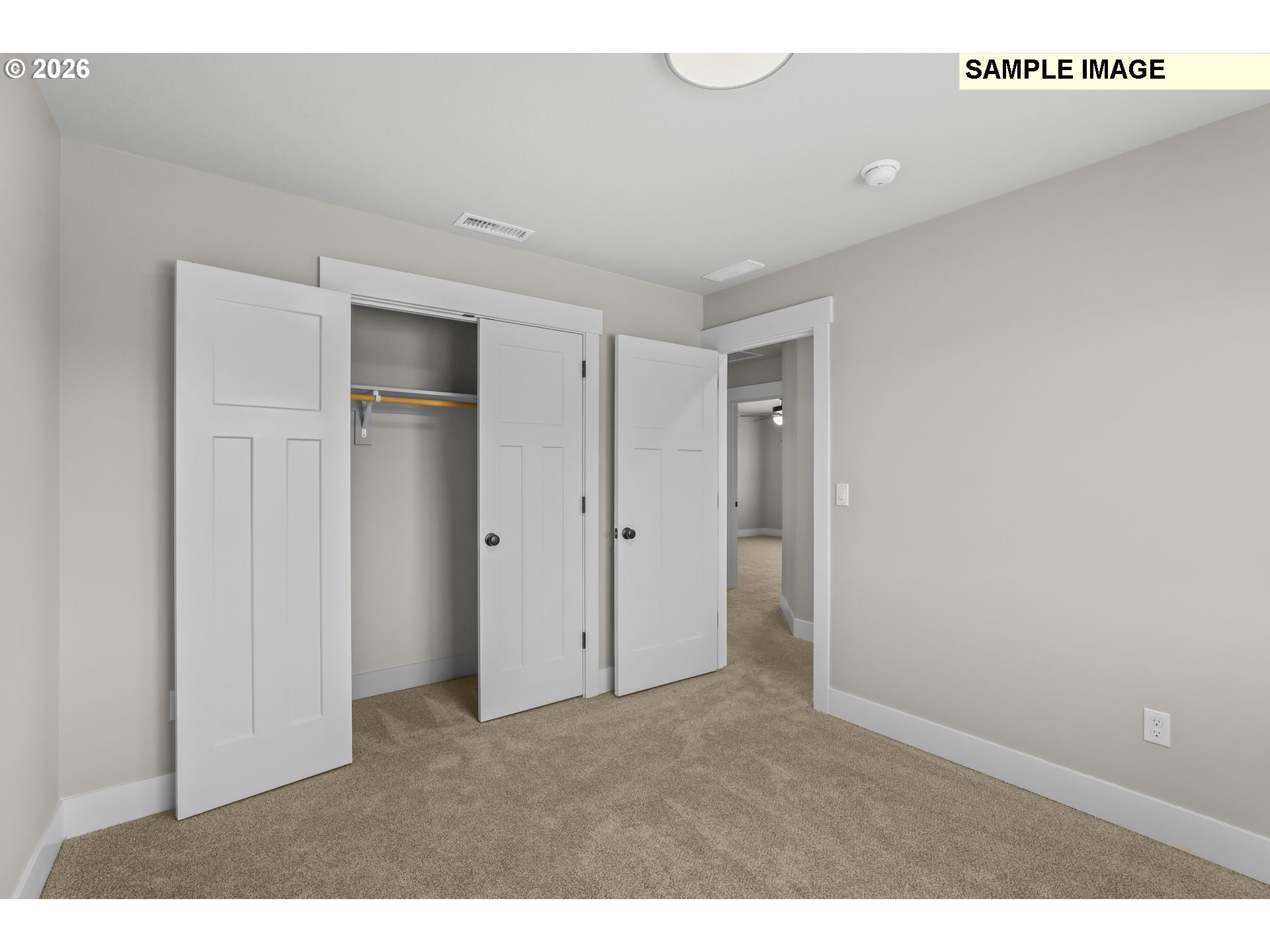 2043 E OTTER LOOP UNIT 64, La Center, WA, 98629