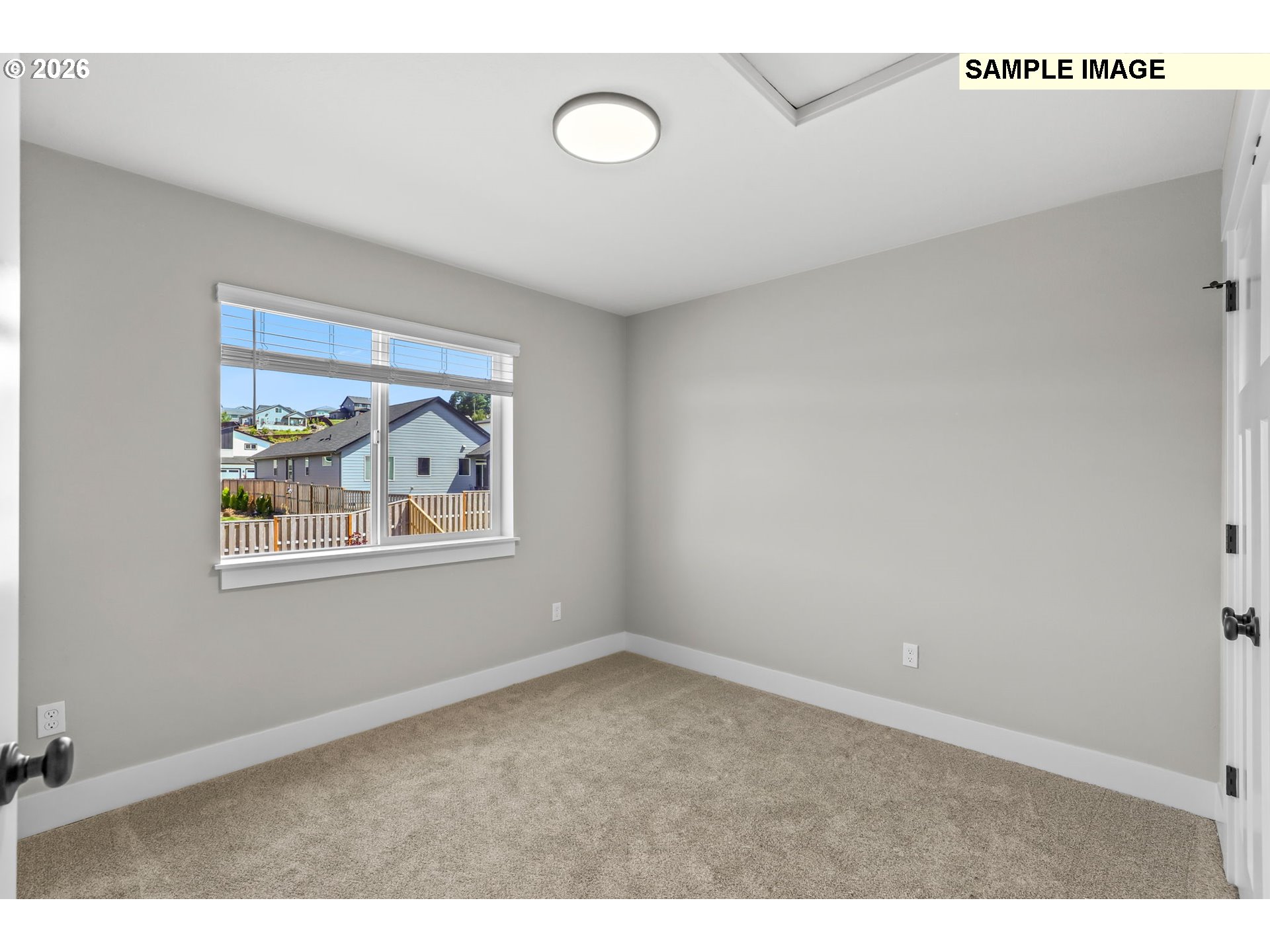 2043 E OTTER LOOP UNIT 64, La Center, WA, 98629