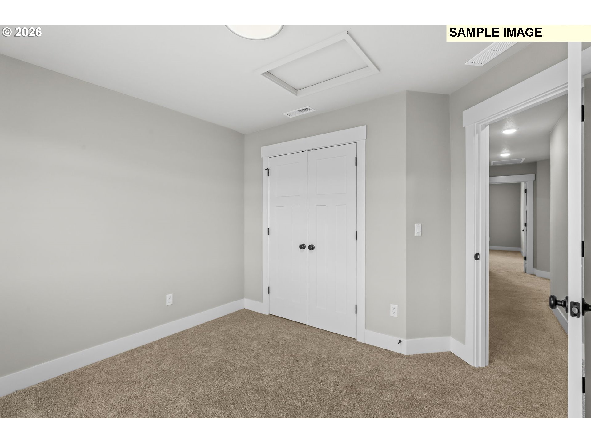 2043 E OTTER LOOP UNIT 64, La Center, WA, 98629