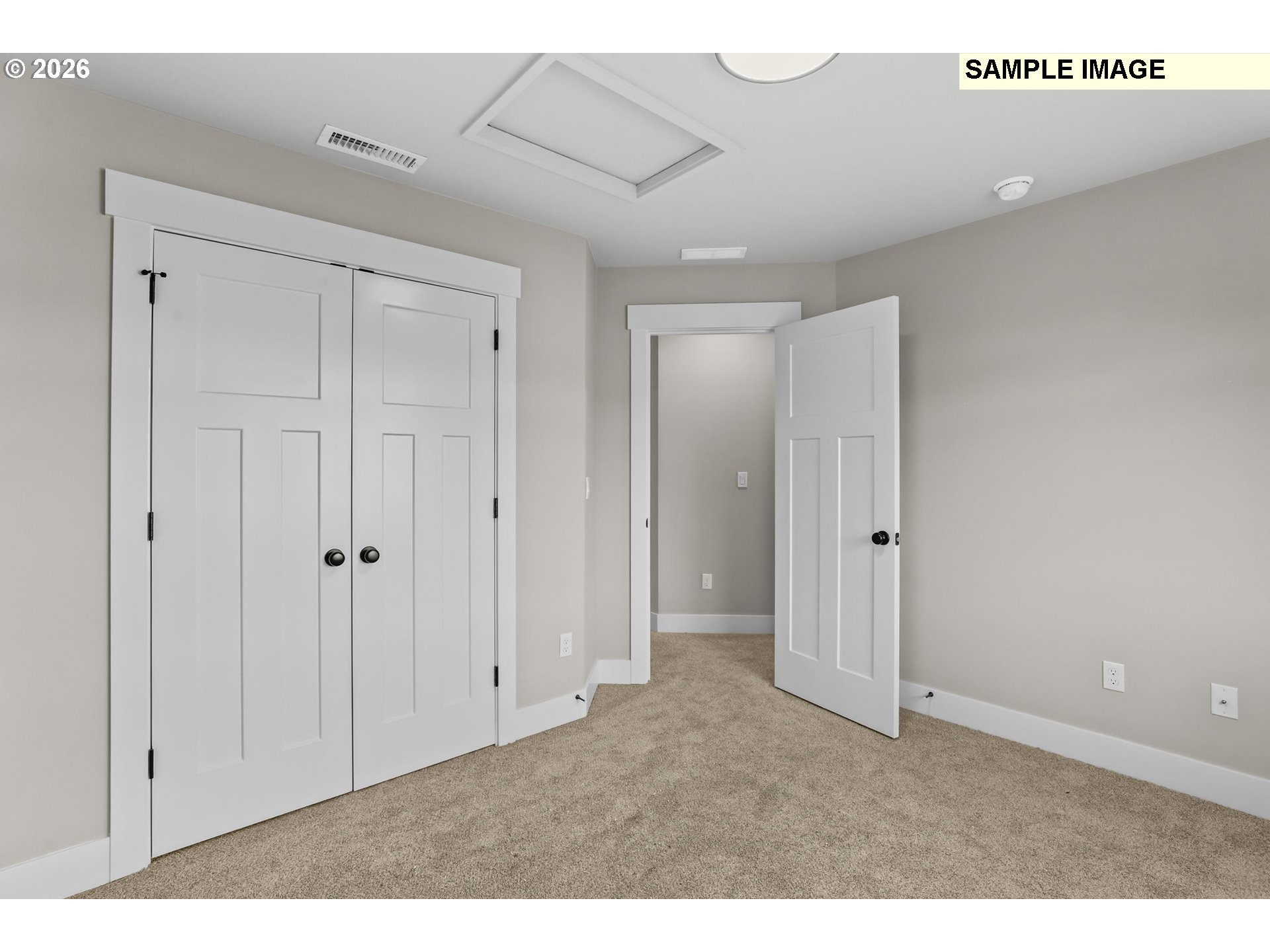 2043 E OTTER LOOP UNIT 64, La Center, WA, 98629