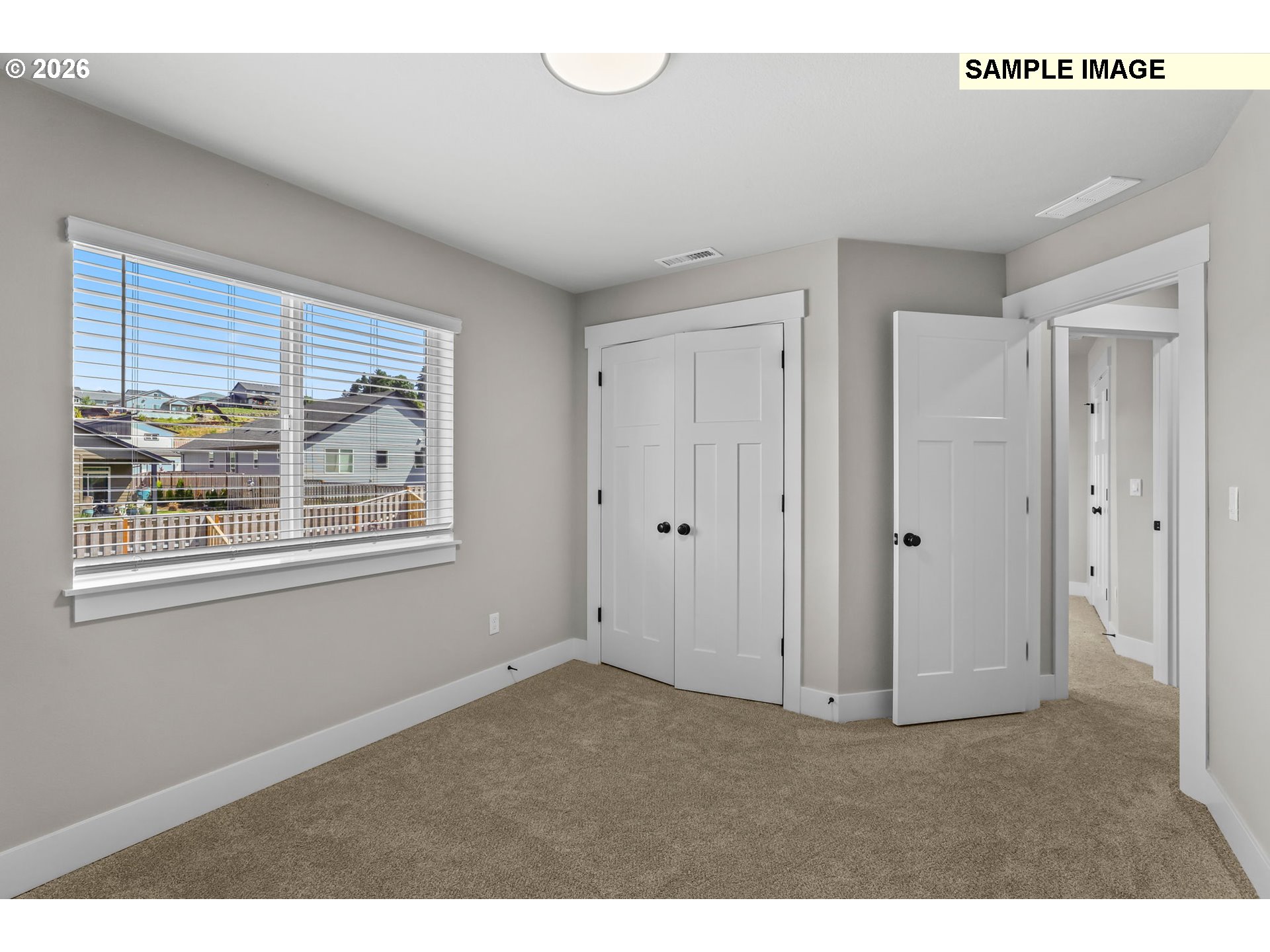 2043 E OTTER LOOP UNIT 64, La Center, WA, 98629