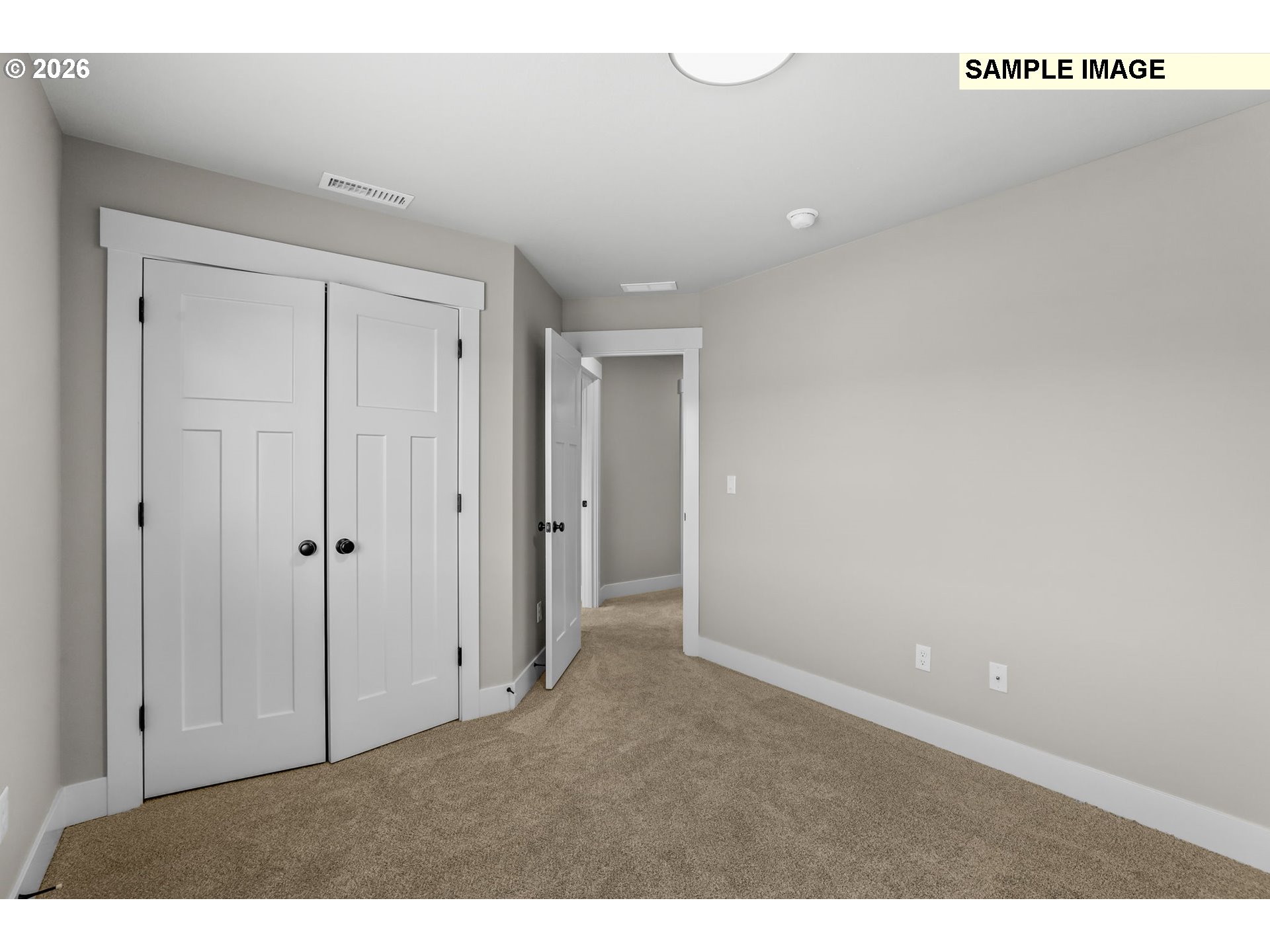 2043 E OTTER LOOP UNIT 64, La Center, WA, 98629