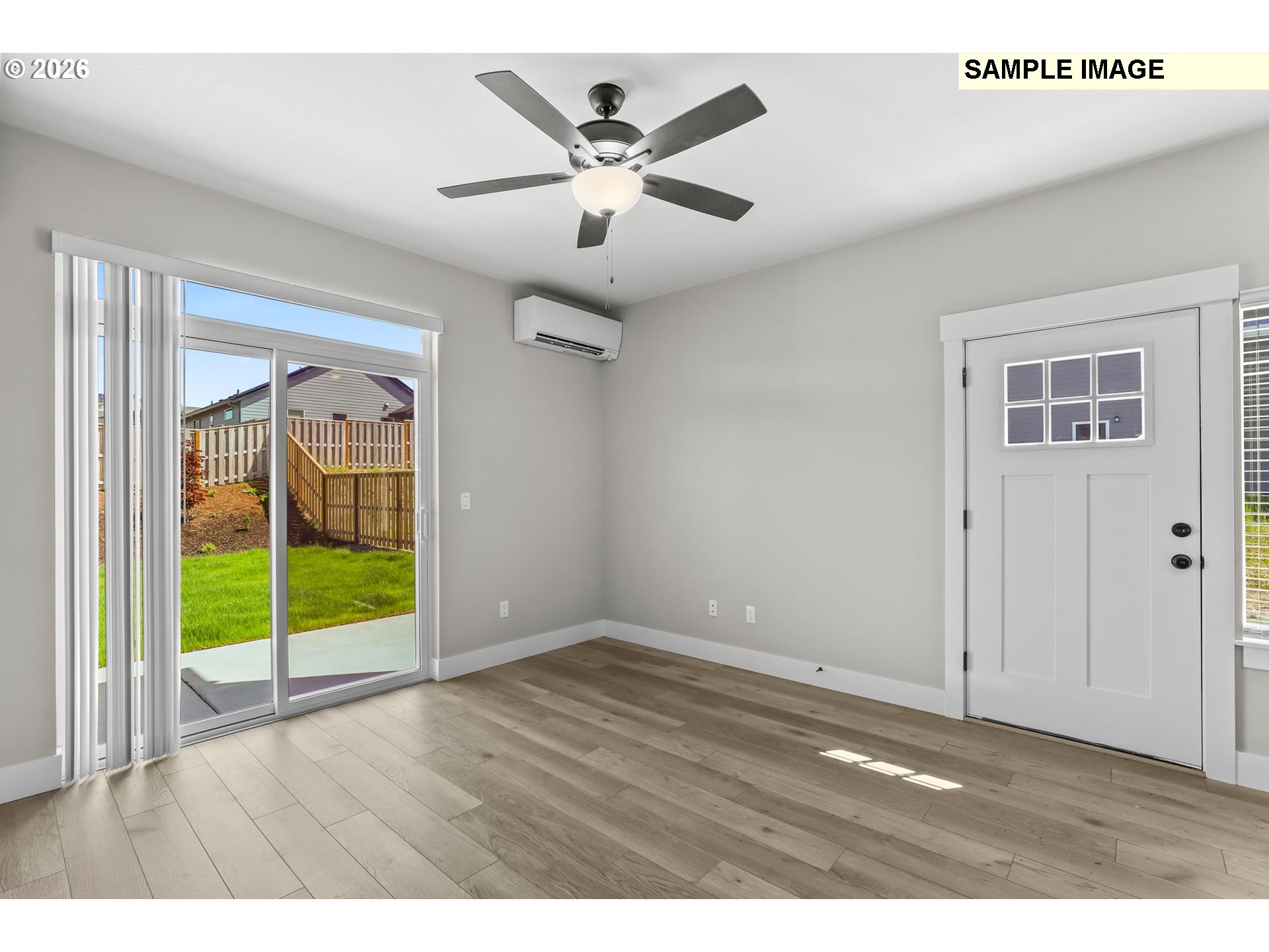 2043 E OTTER LOOP UNIT 64, La Center, WA, 98629