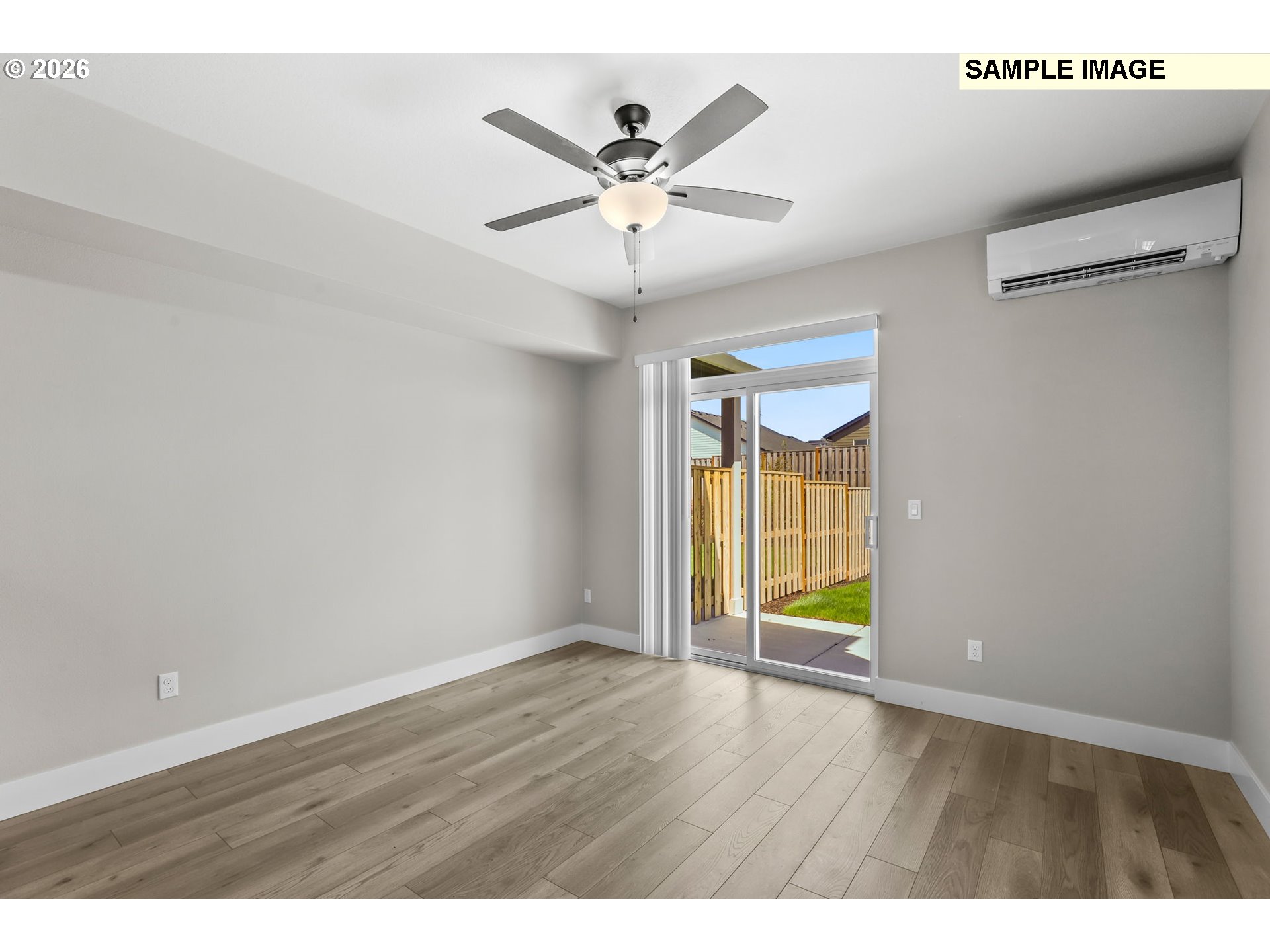 2043 E OTTER LOOP UNIT 64, La Center, WA, 98629