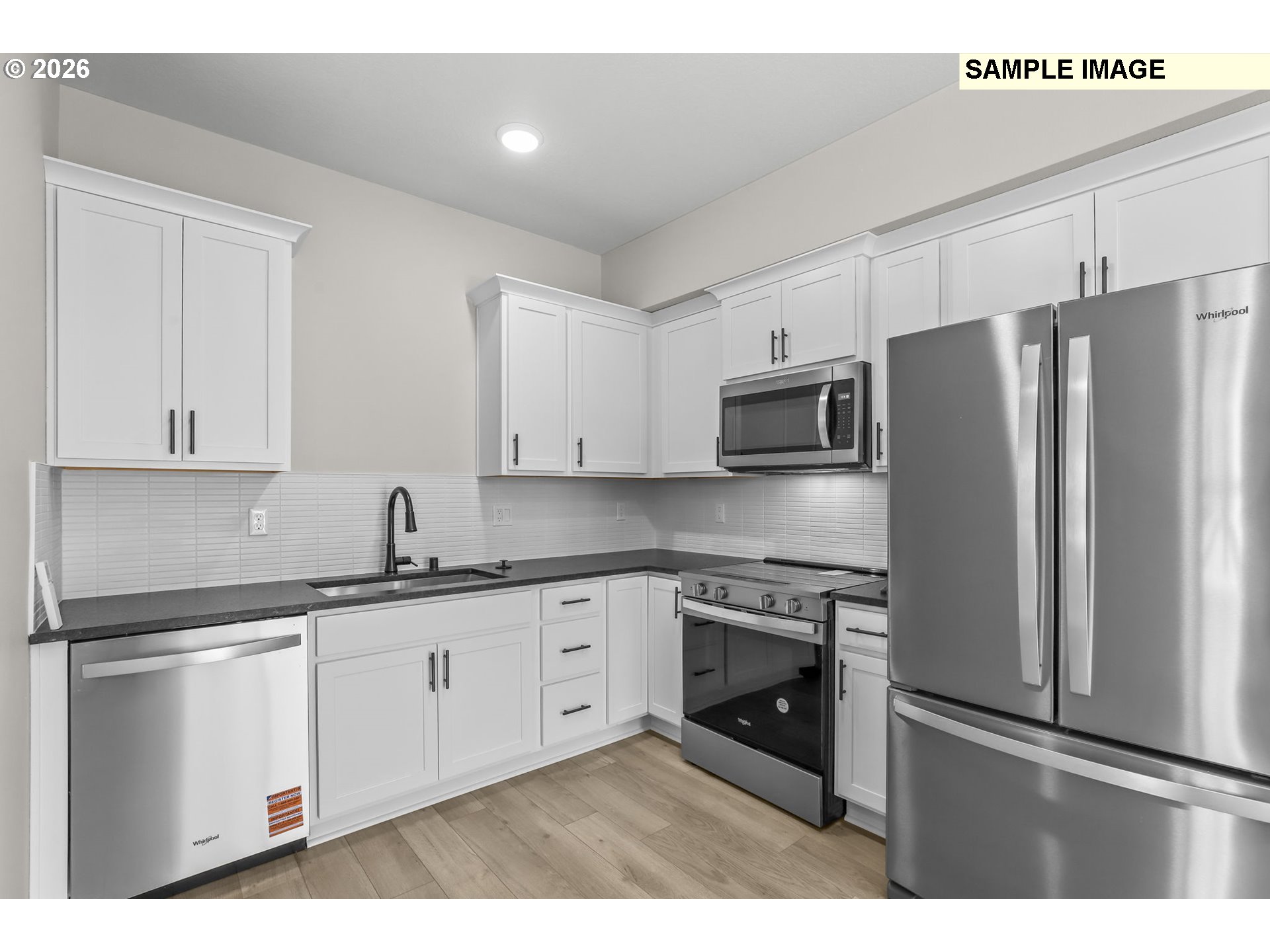 2043 E OTTER LOOP UNIT 64, La Center, WA, 98629