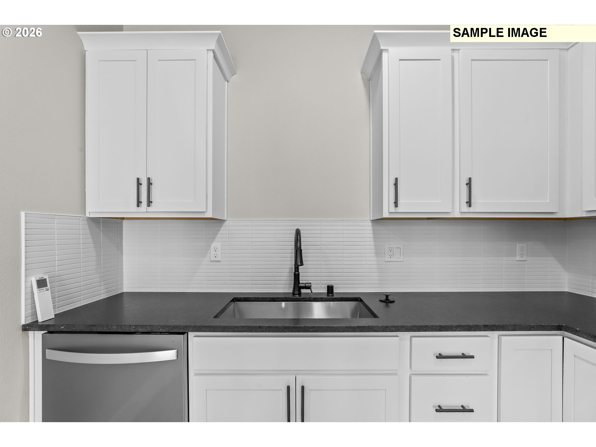 2043 E OTTER LOOP UNIT 64, La Center, WA, 98629