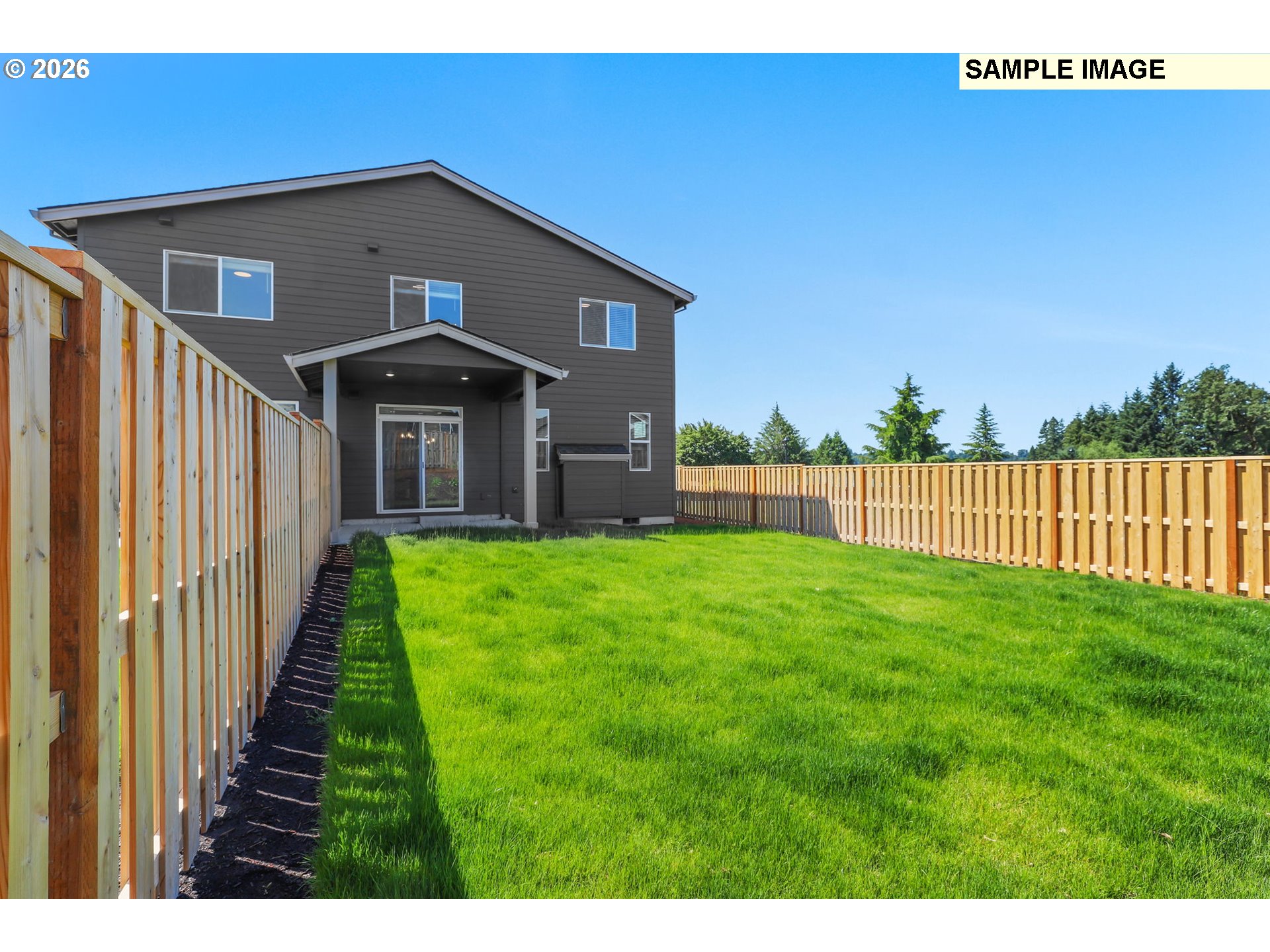 2043 E OTTER LOOP UNIT 64, La Center, WA, 98629