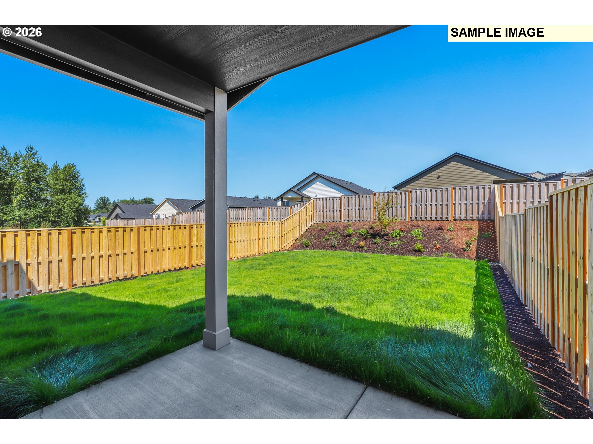 2043 E OTTER LOOP UNIT 64, La Center, WA, 98629