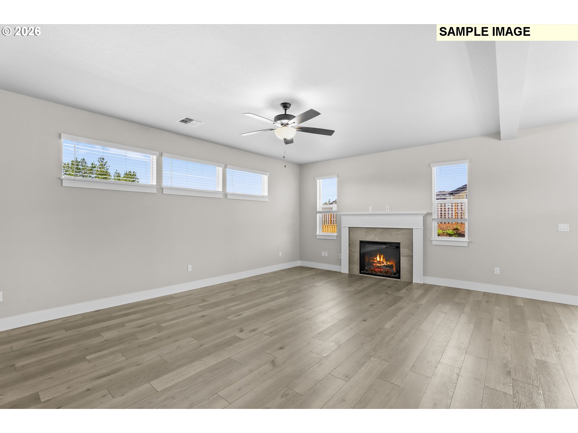 2043 E OTTER LOOP UNIT 64, La Center, WA, 98629