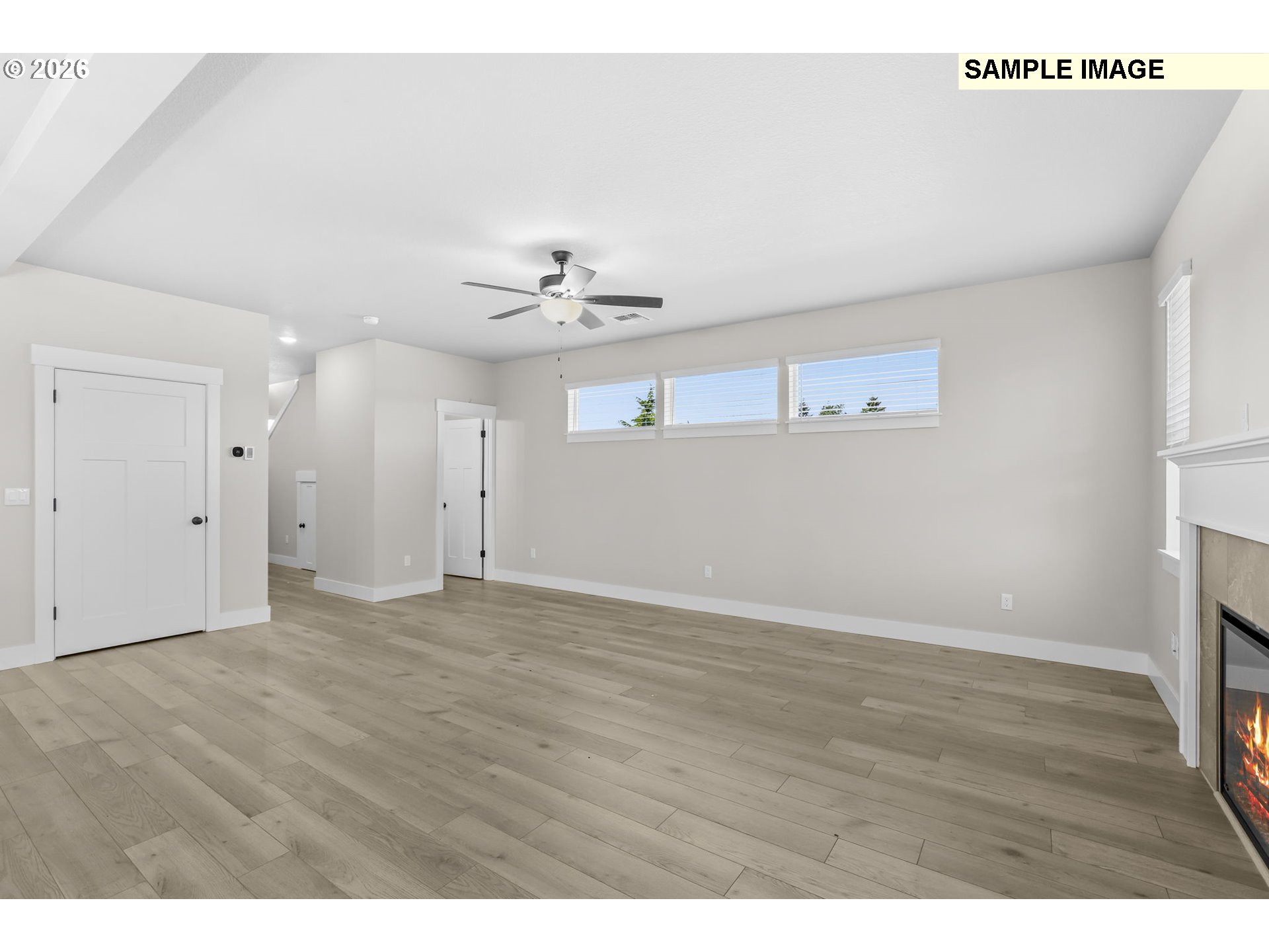 2043 E OTTER LOOP UNIT 64, La Center, WA, 98629