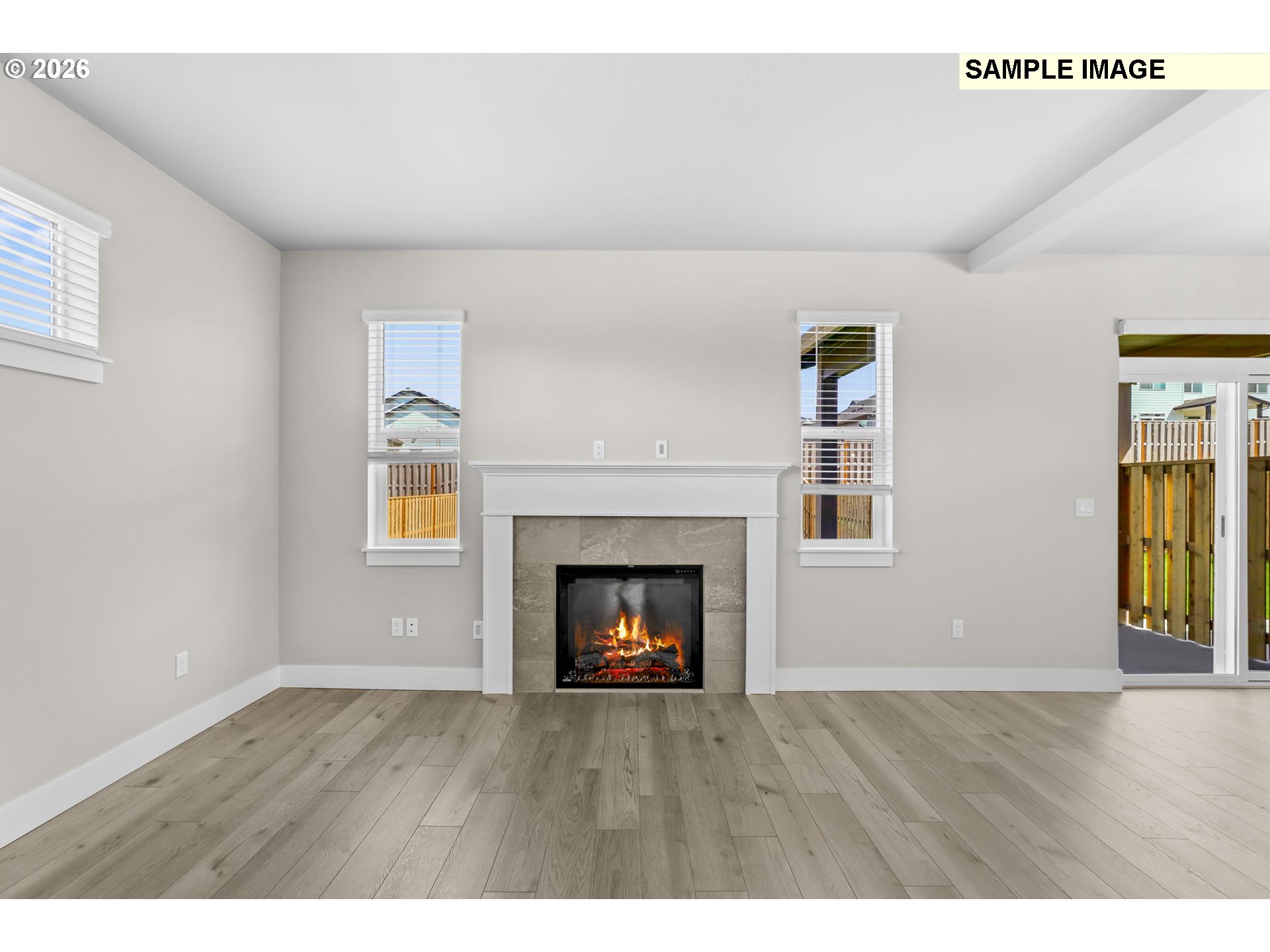 2043 E OTTER LOOP UNIT 64, La Center, WA, 98629