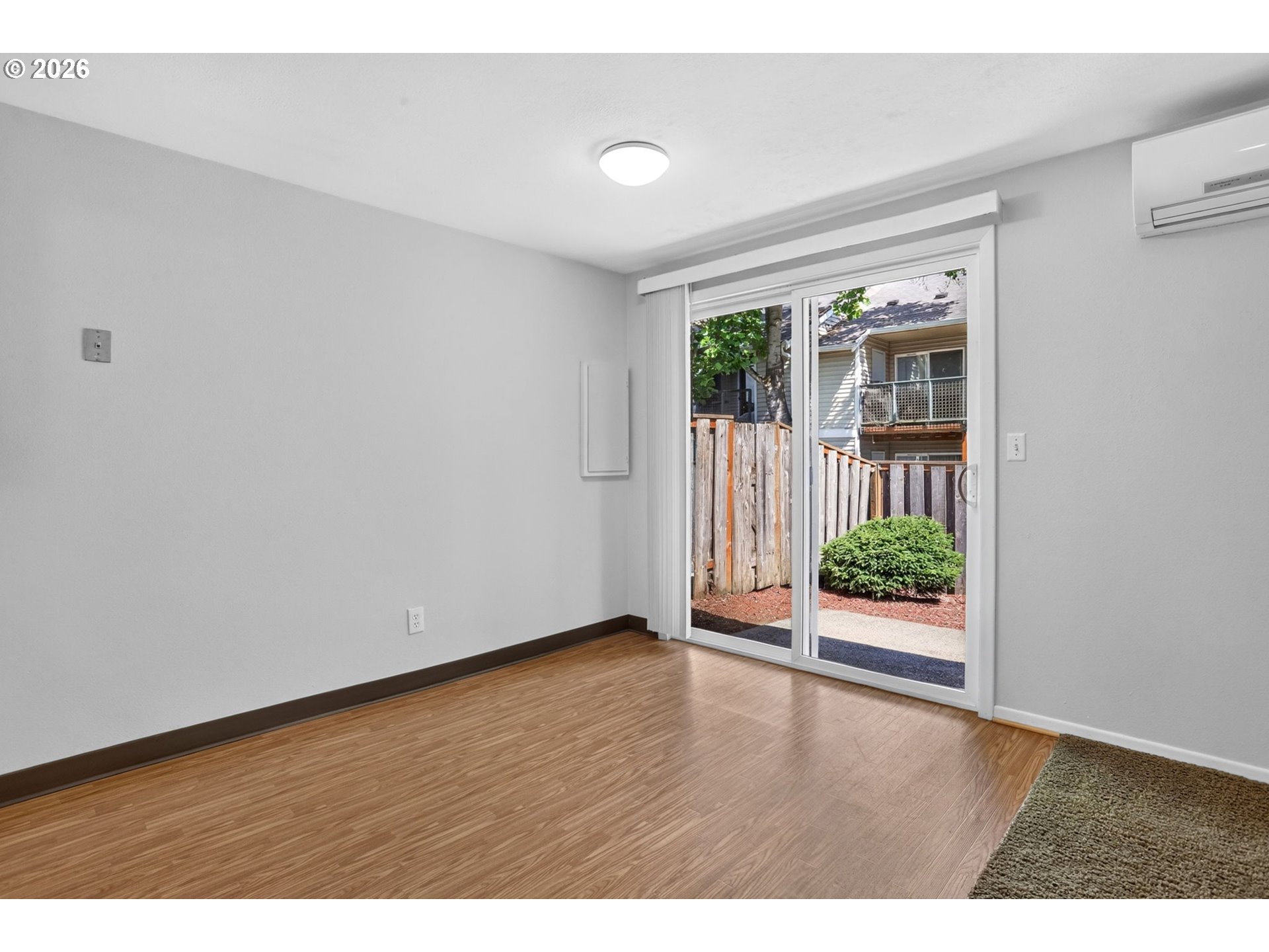 Photo #3: 628628348 Listing: Photo #3