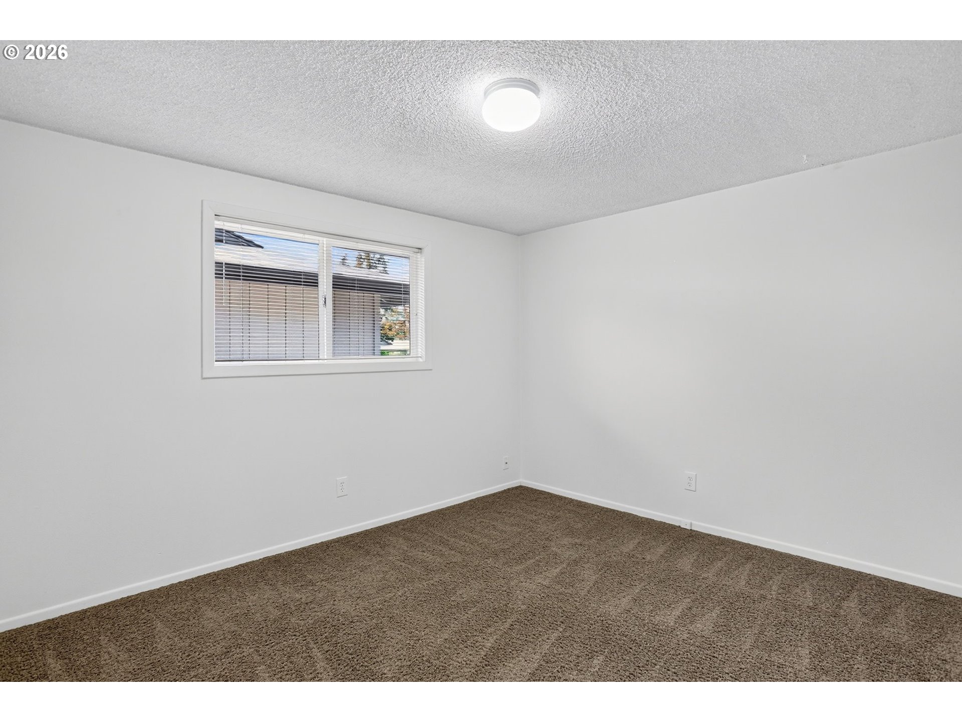 Photo #9: 628628348 Listing: Photo #9