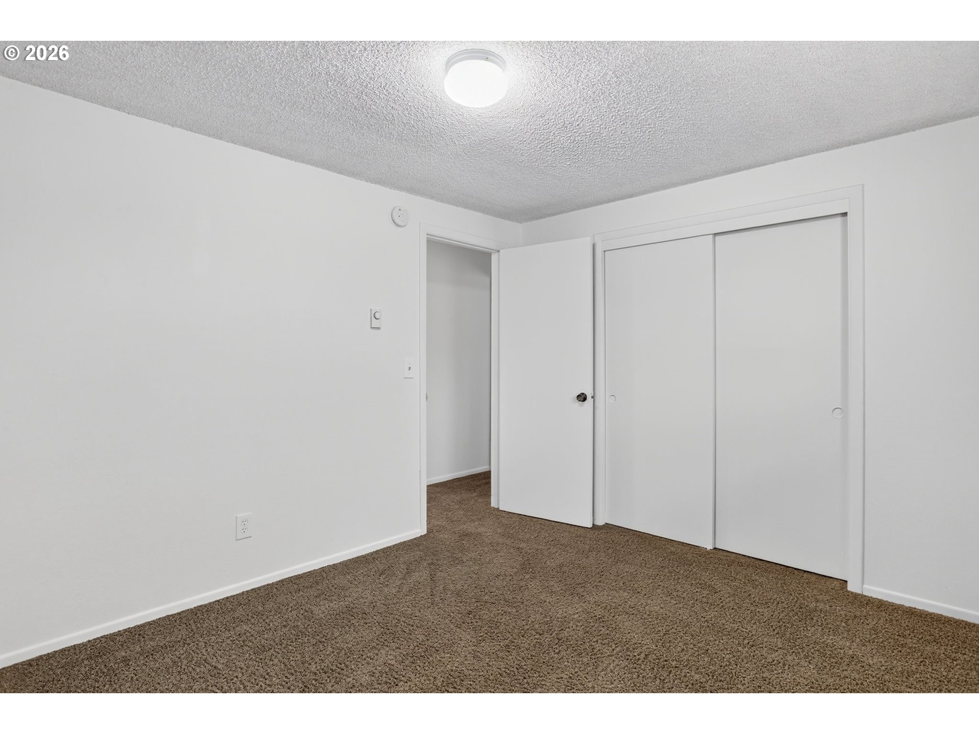 Photo #10: 628628348 Listing: Photo #10