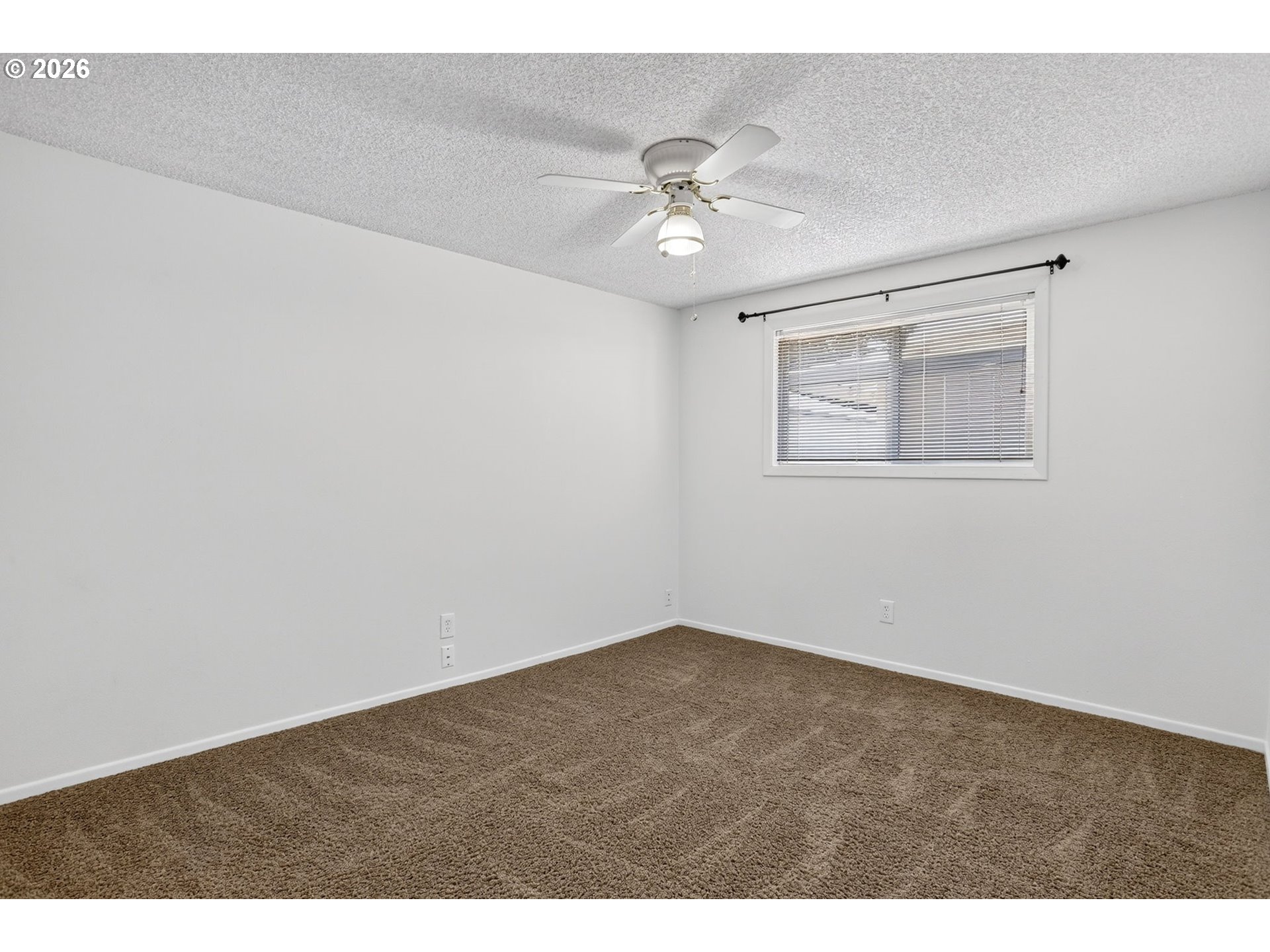 Photo #11: 628628348 Listing: Photo #11