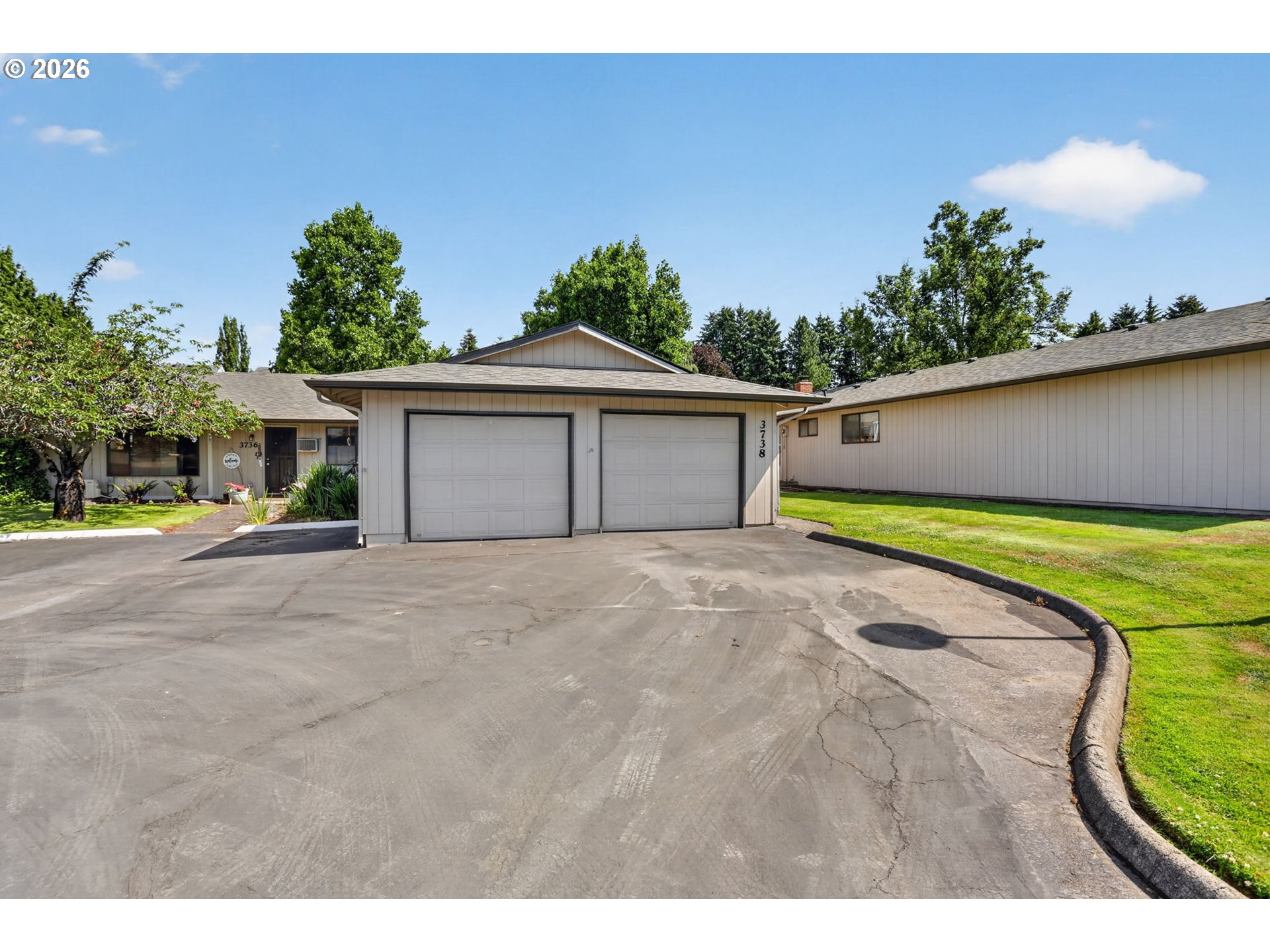 Photo #12: 628628348 Listing: Photo #12