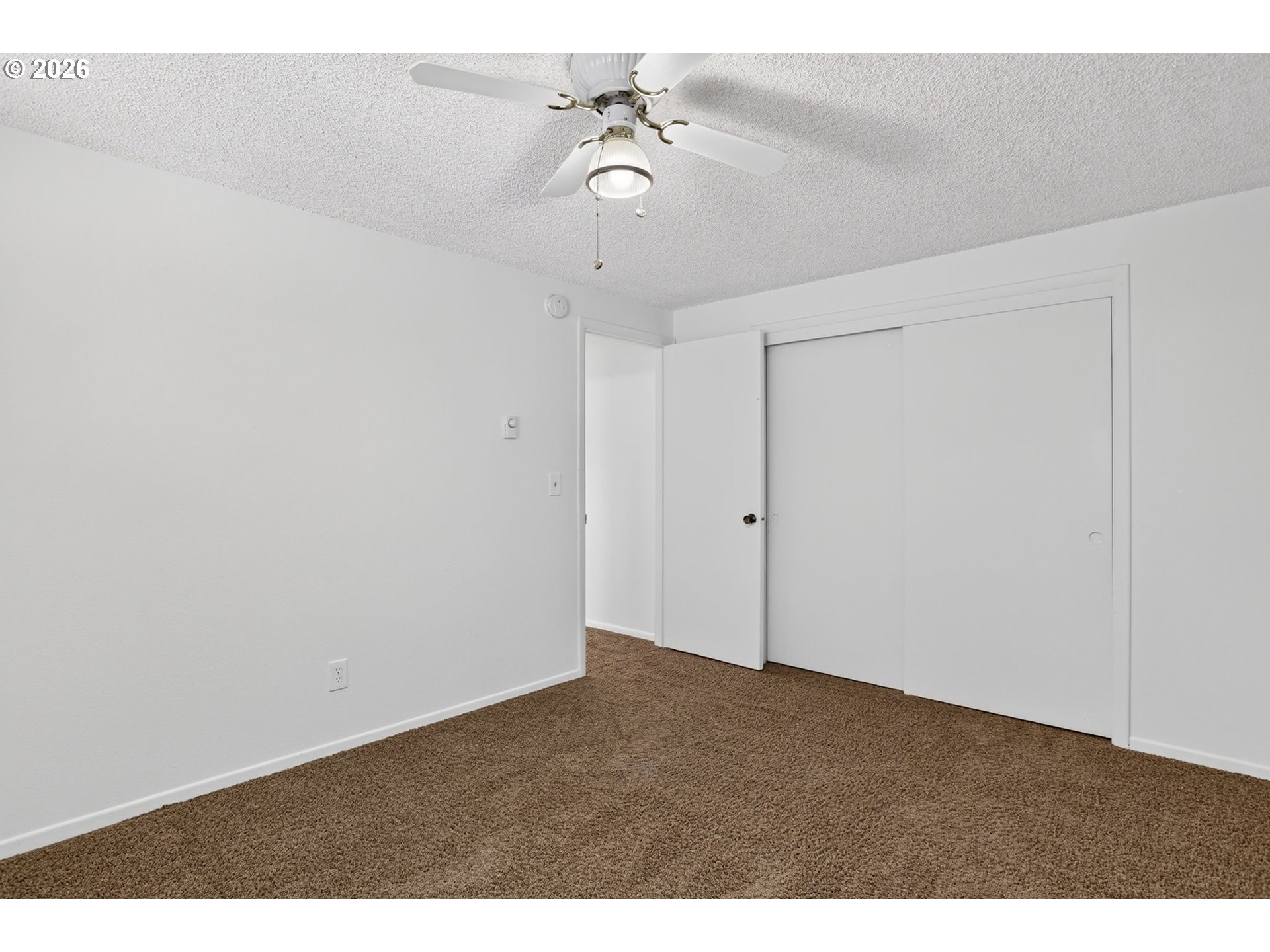 Photo #13: 628628348 Listing: Photo #13