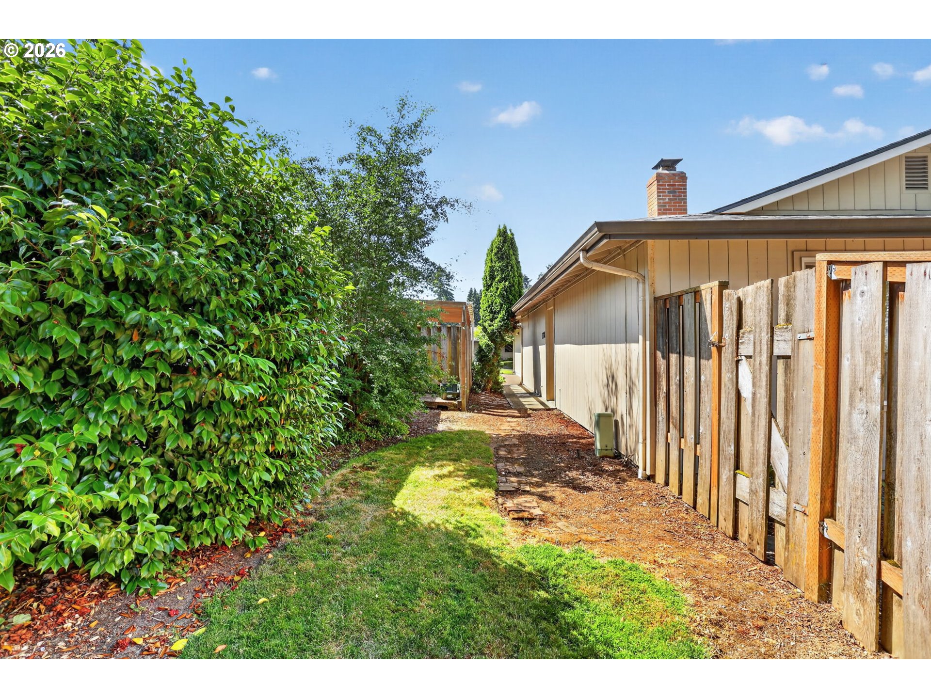 Photo #14: 628628348 Listing: Photo #14